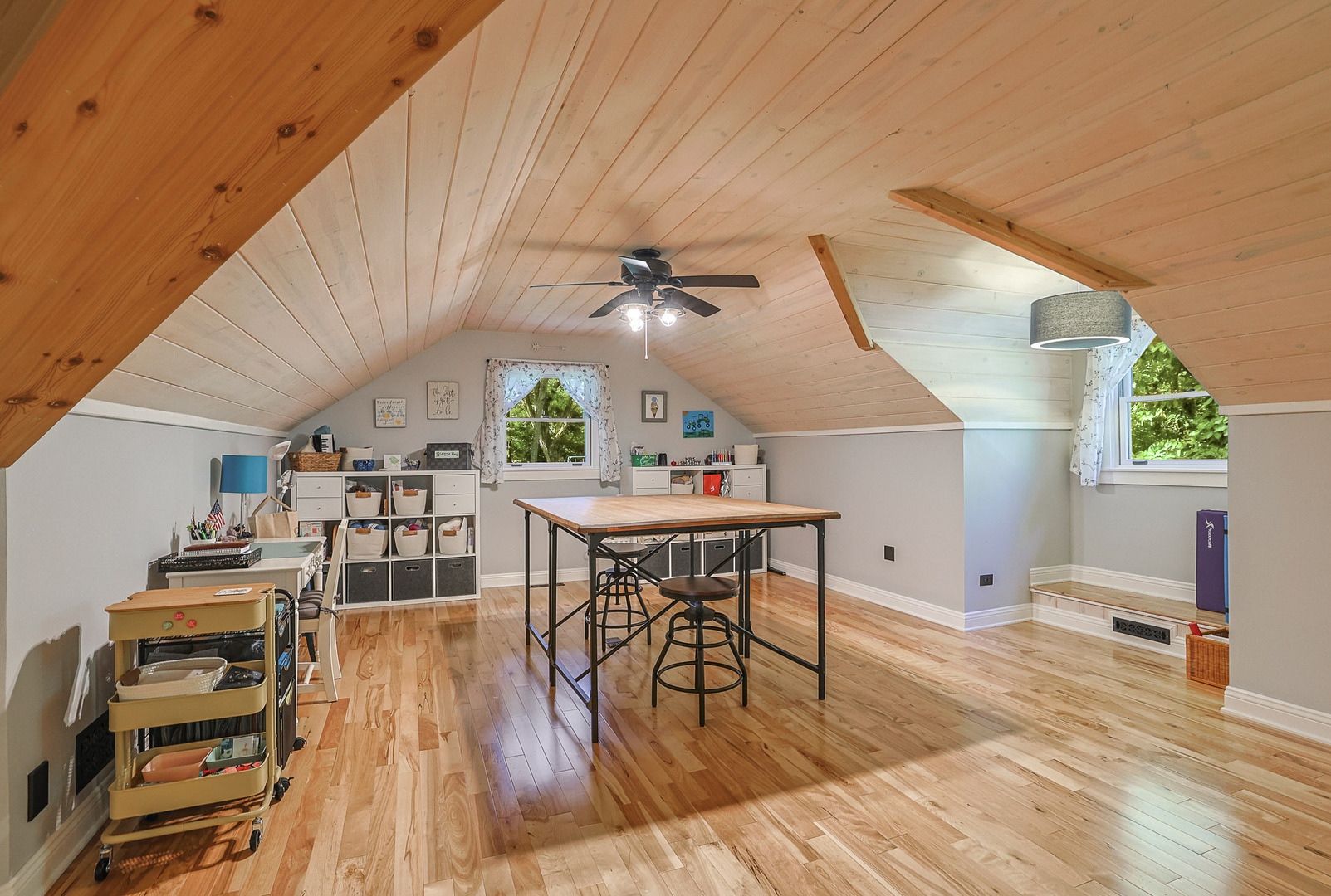 6436 Johnsburg Road Spring Grove, IL 60081 - Photo 27 of 56