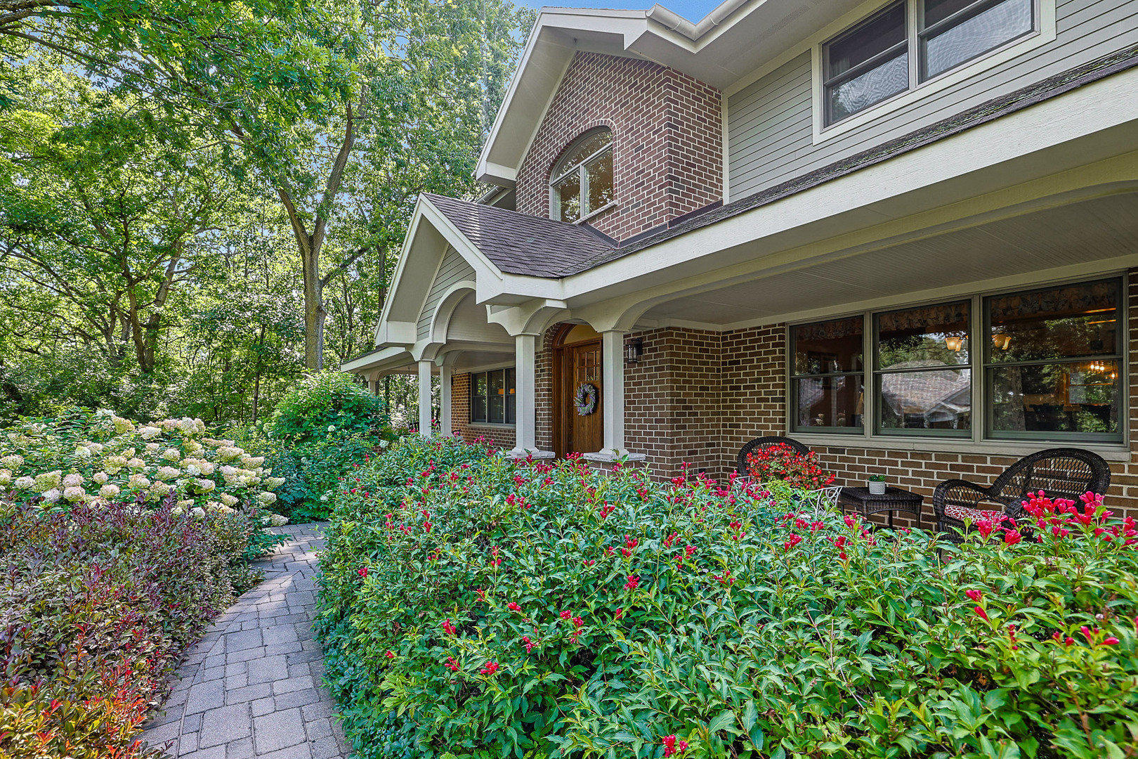 6436 Johnsburg Road Spring Grove, IL 60081 - Photo 3 of 56