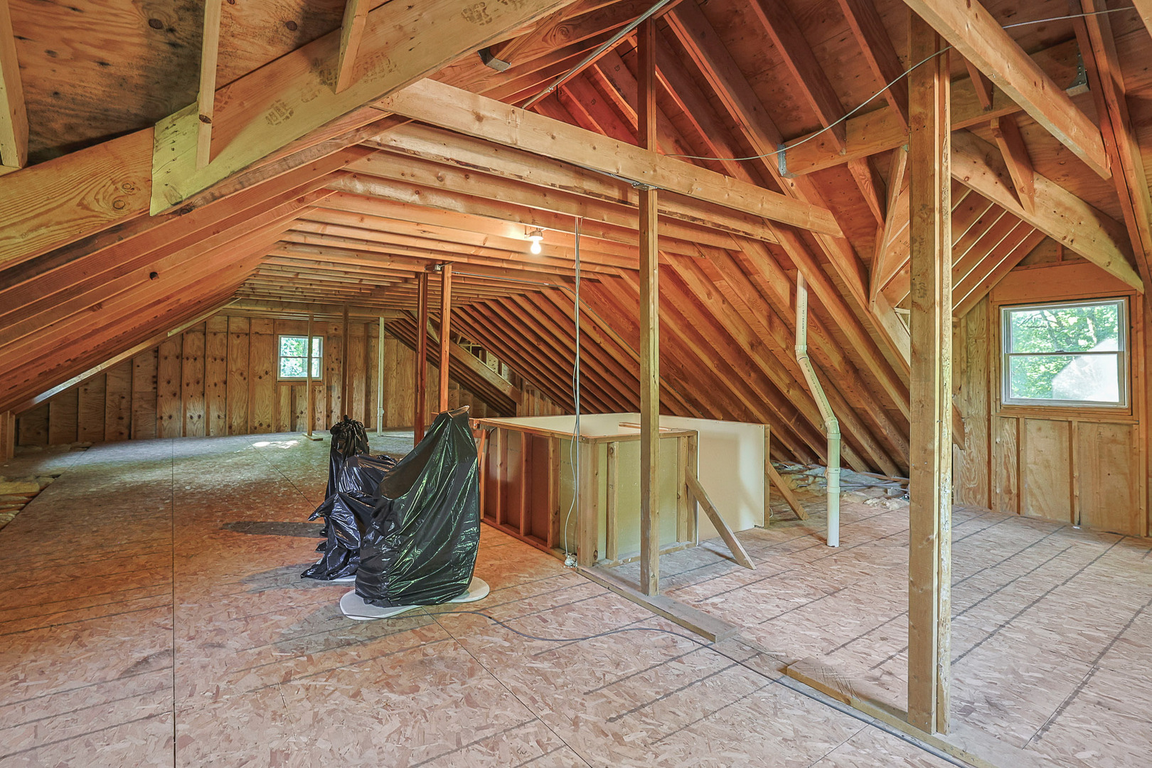 6436 Johnsburg Road Spring Grove, IL 60081 - Photo 31 of 56