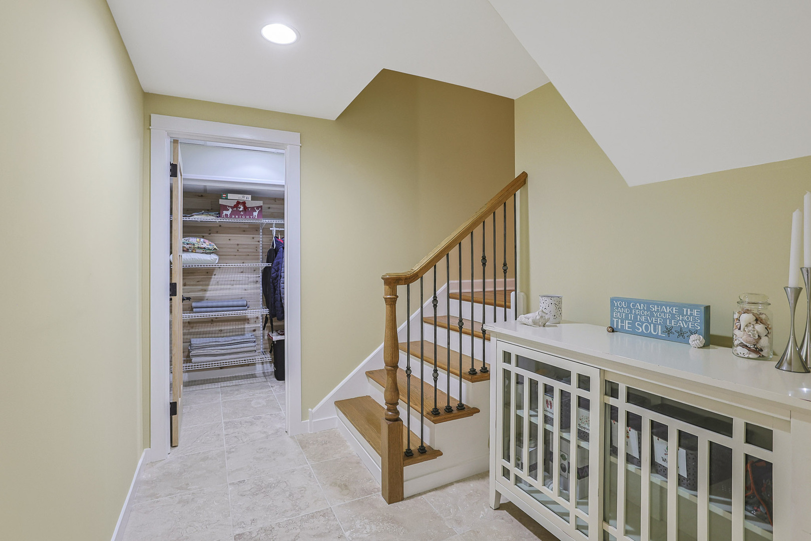 6436 Johnsburg Road Spring Grove, IL 60081 - Photo 33 of 56