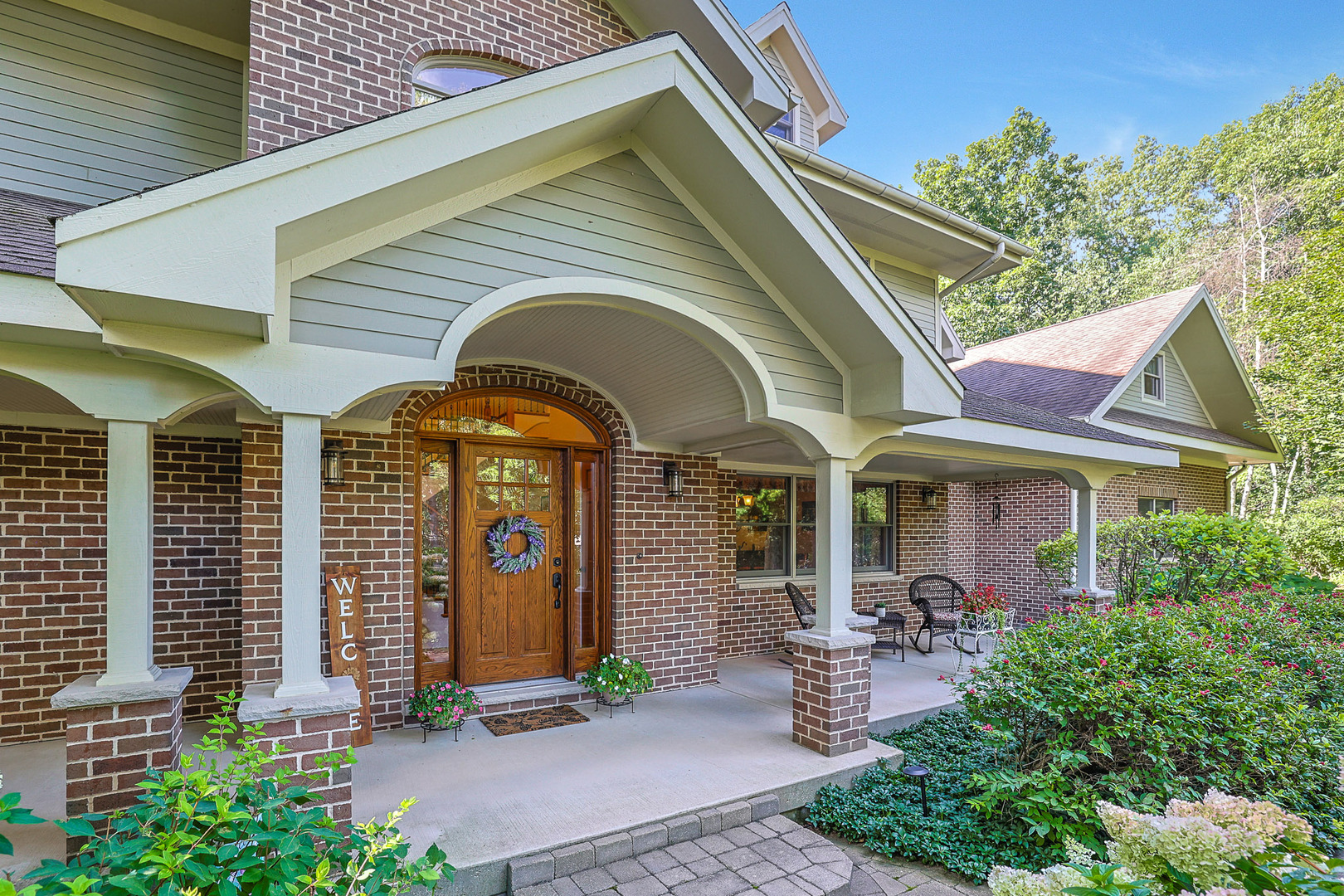 6436 Johnsburg Road Spring Grove, IL 60081 - Photo 4 of 56