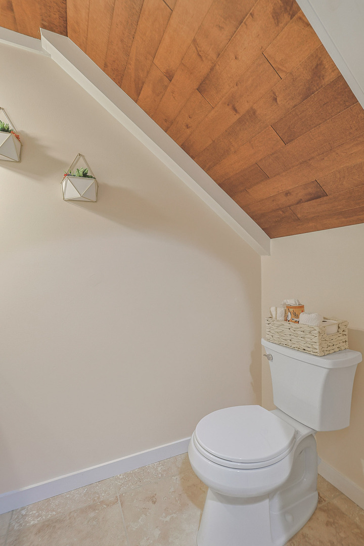 6436 Johnsburg Road Spring Grove, IL 60081 - Photo 43 of 56