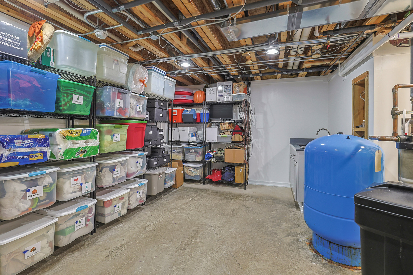6436 Johnsburg Road Spring Grove, IL 60081 - Photo 44 of 56