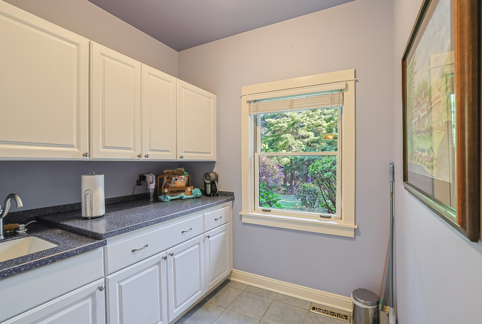 6436 Johnsburg Road Spring Grove, IL 60081 - Photo 45 of 56
