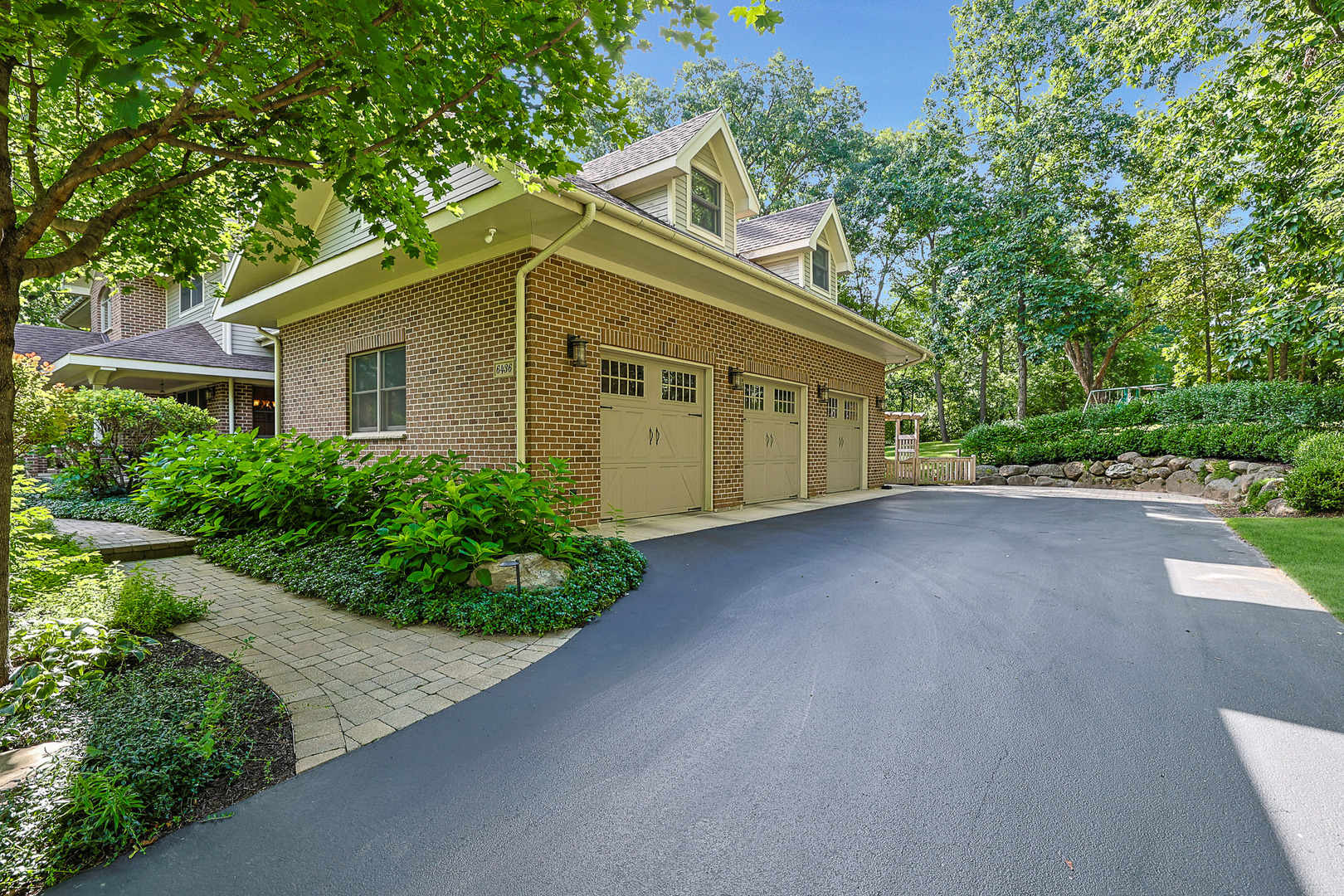 6436 Johnsburg Road Spring Grove, IL 60081 - Photo 46 of 56