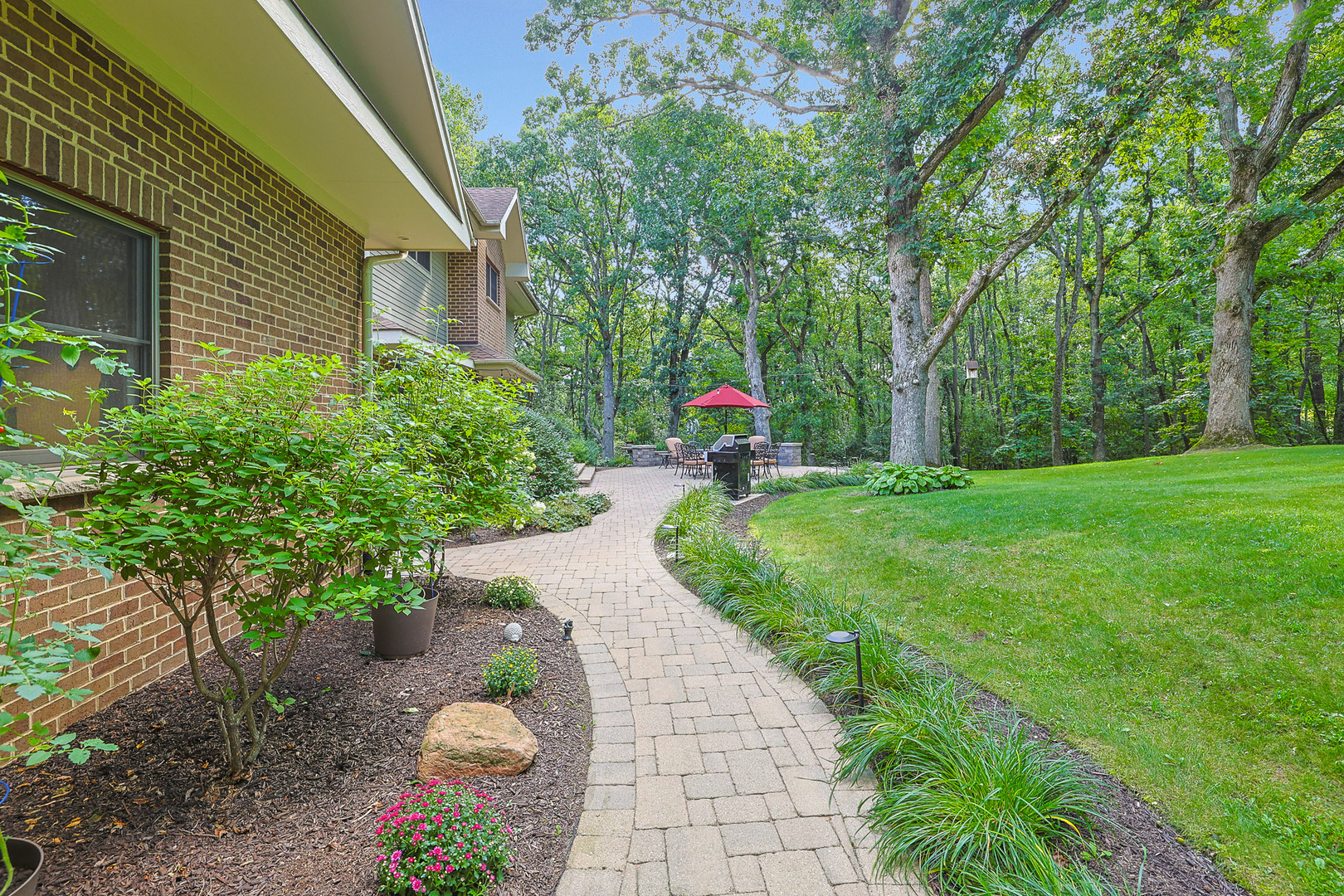 6436 Johnsburg Road Spring Grove, IL 60081 - Photo 47 of 56