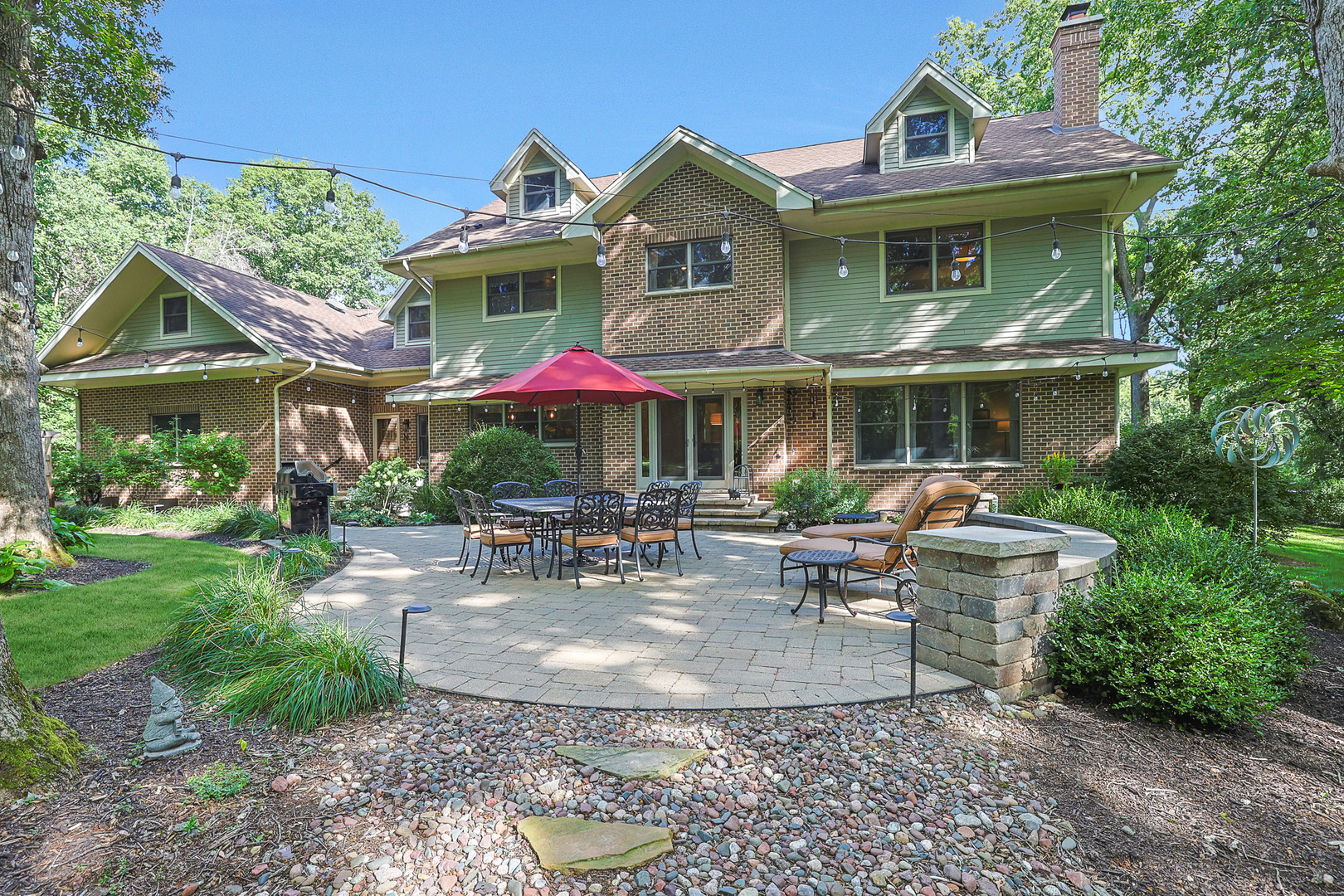 6436 Johnsburg Road Spring Grove, IL 60081 - Photo 48 of 56