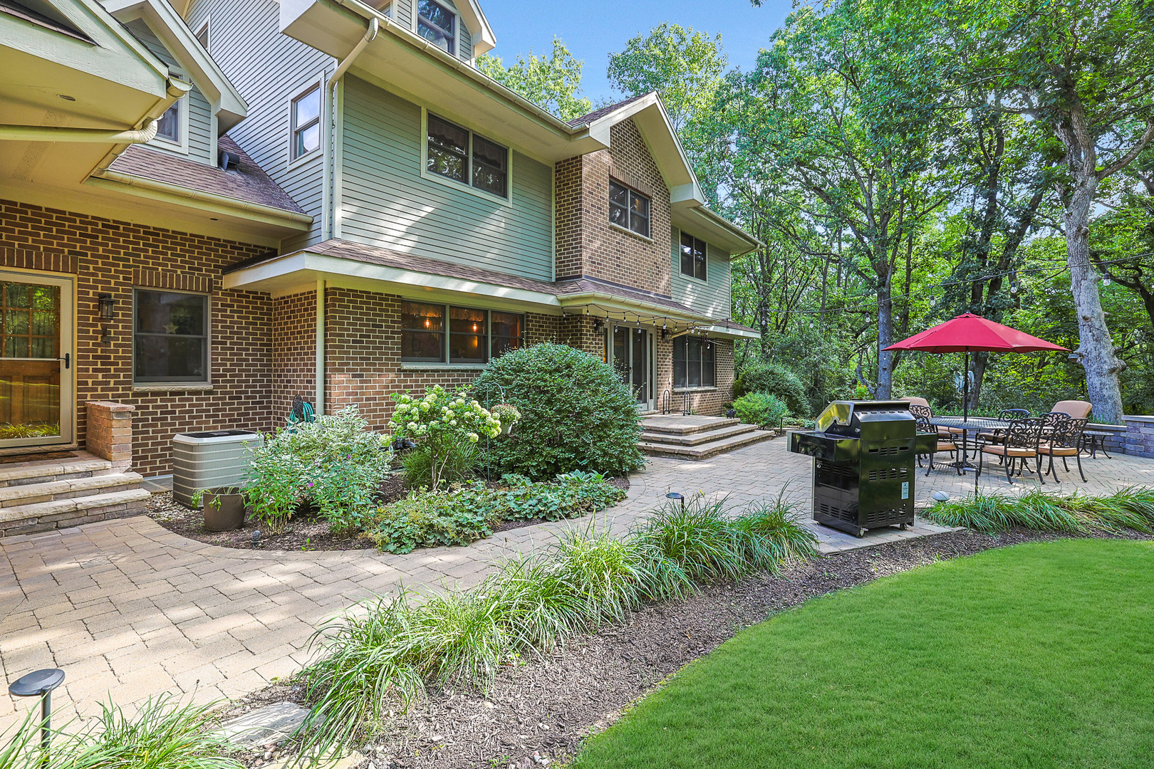 6436 Johnsburg Road Spring Grove, IL 60081 - Photo 49 of 56