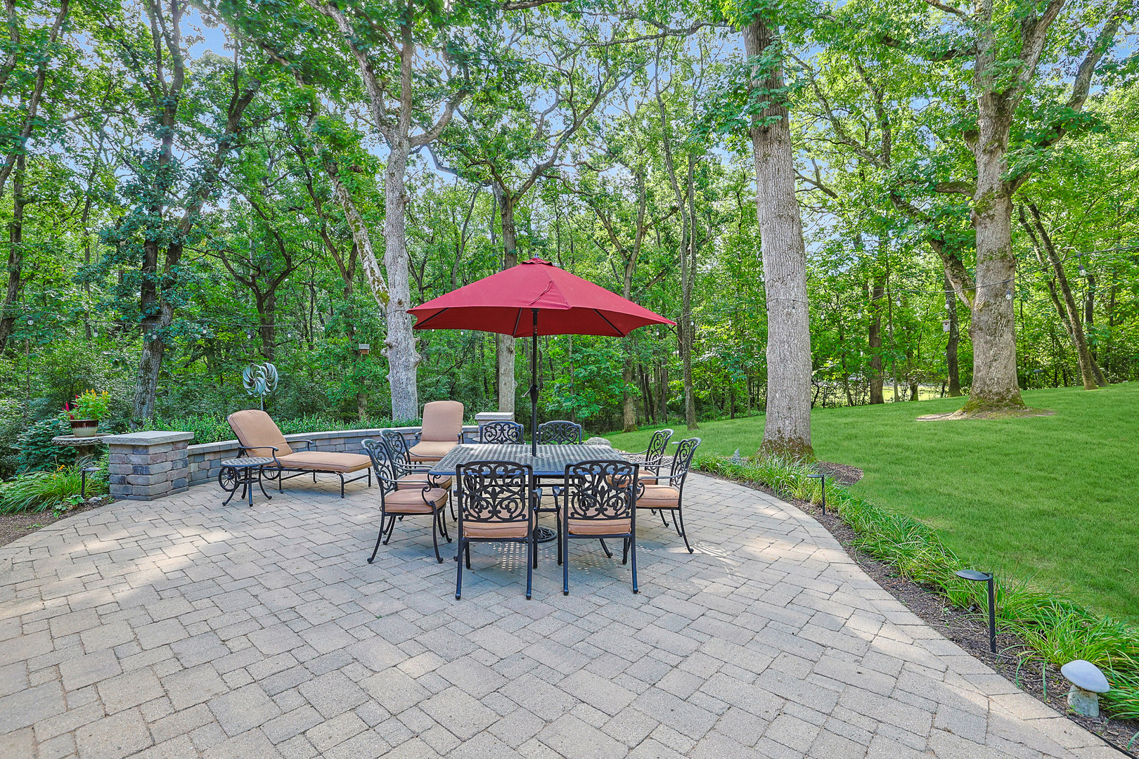 6436 Johnsburg Road Spring Grove, IL 60081 - Photo 50 of 56