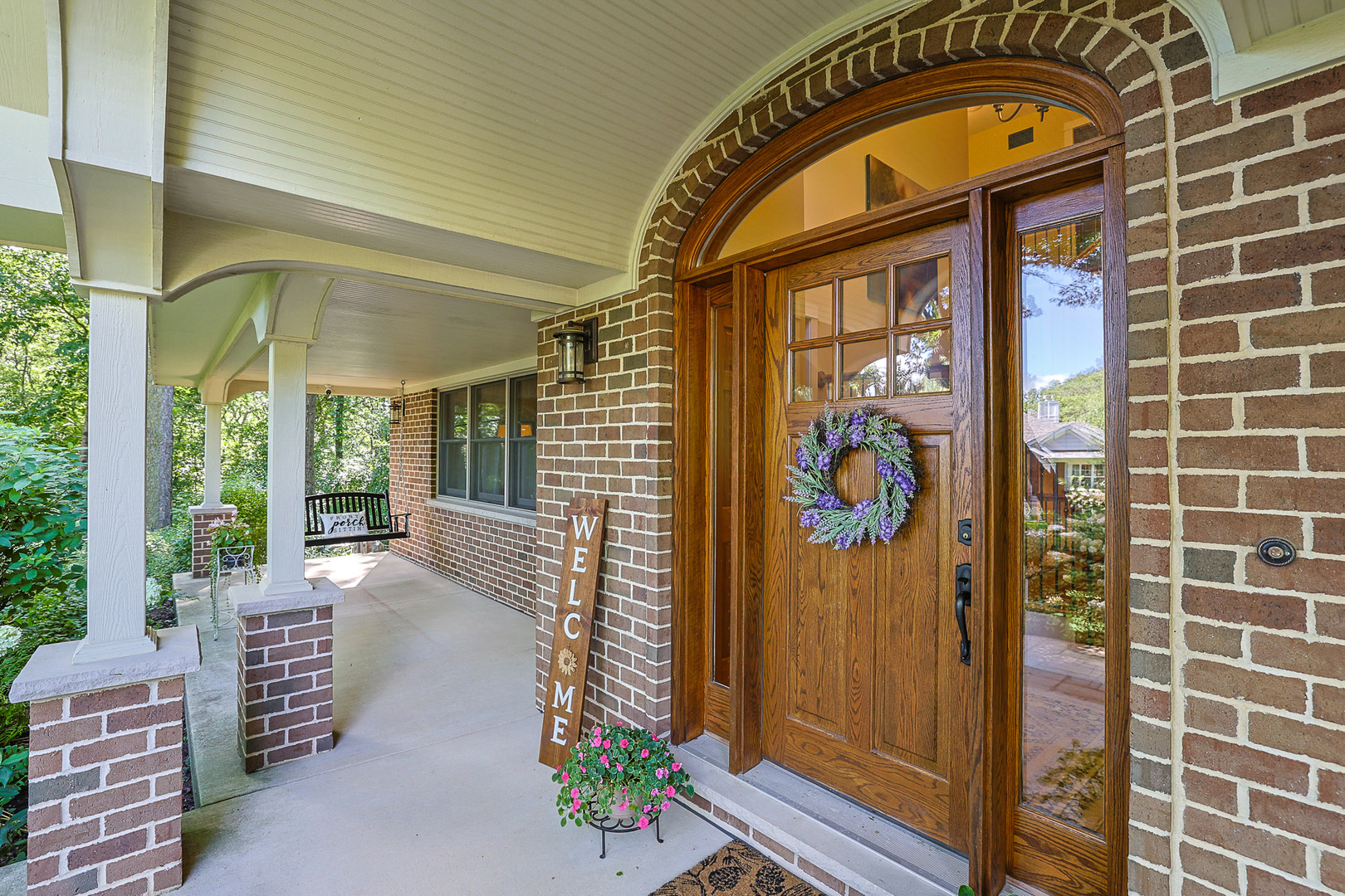 6436 Johnsburg Road Spring Grove, IL 60081 - Photo 5 of 56