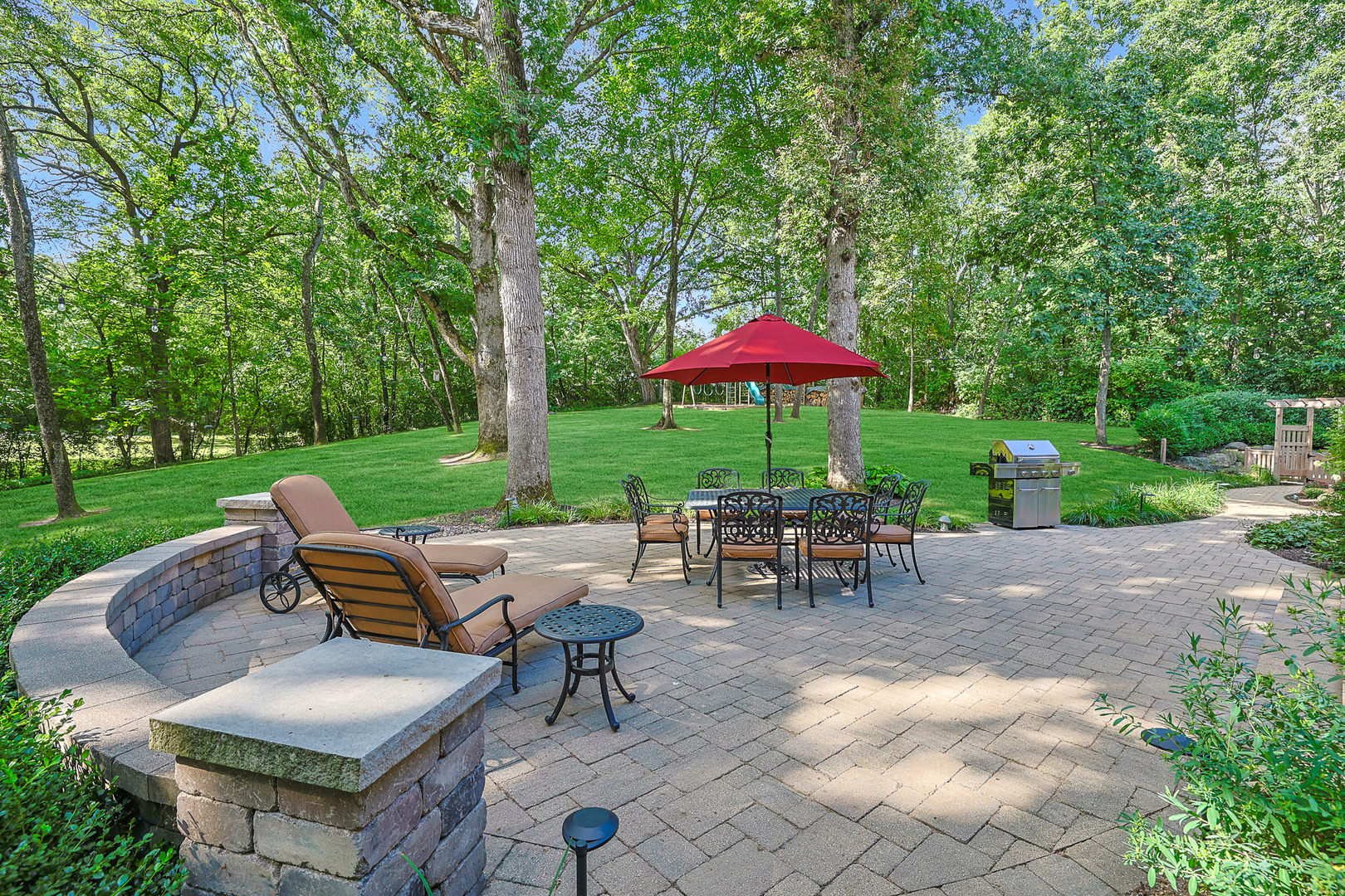 6436 Johnsburg Road Spring Grove, IL 60081 - Photo 51 of 56