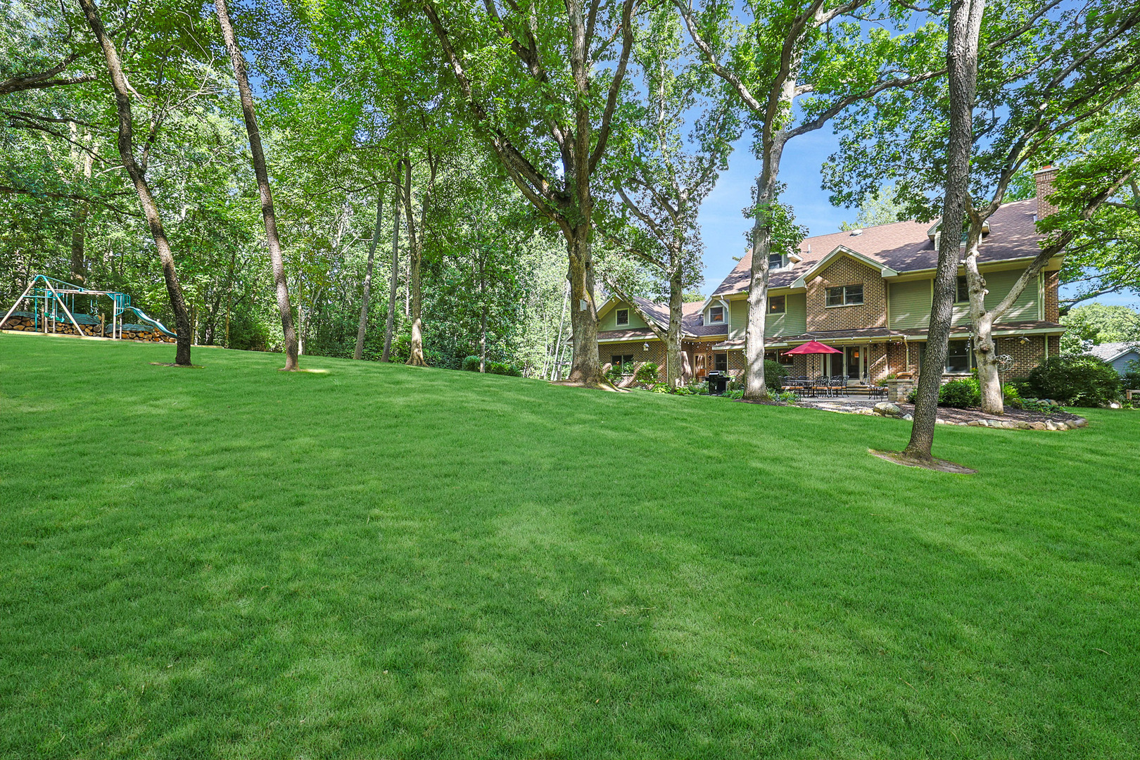 6436 Johnsburg Road Spring Grove, IL 60081 - Photo 52 of 56
