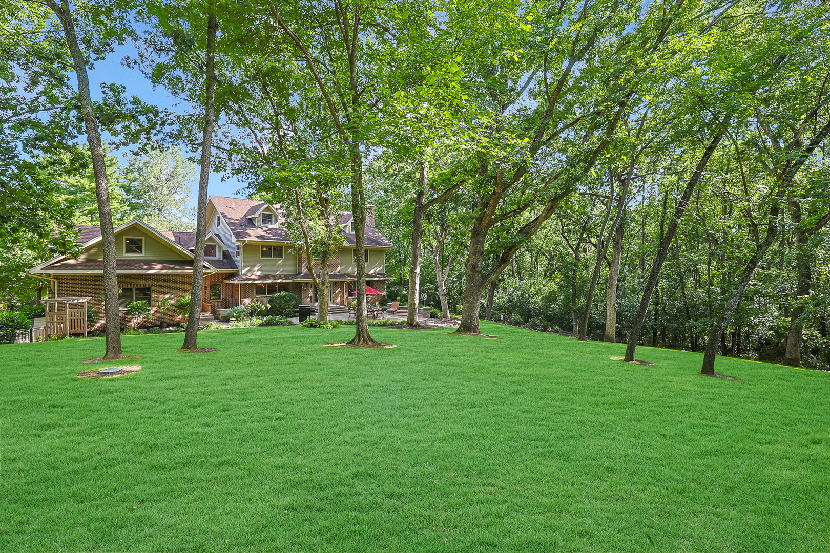6436 Johnsburg Road Spring Grove, IL 60081 - Photo 53 of 56