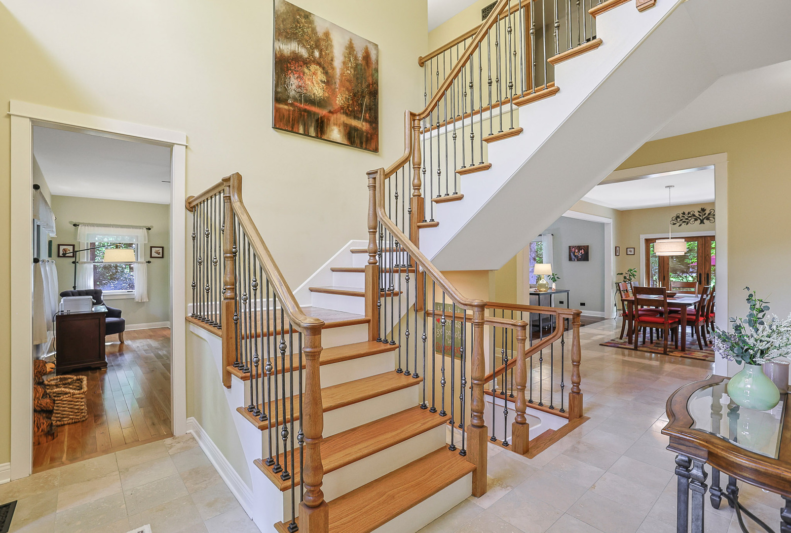 6436 Johnsburg Road Spring Grove, IL 60081 - Photo 6 of 56
