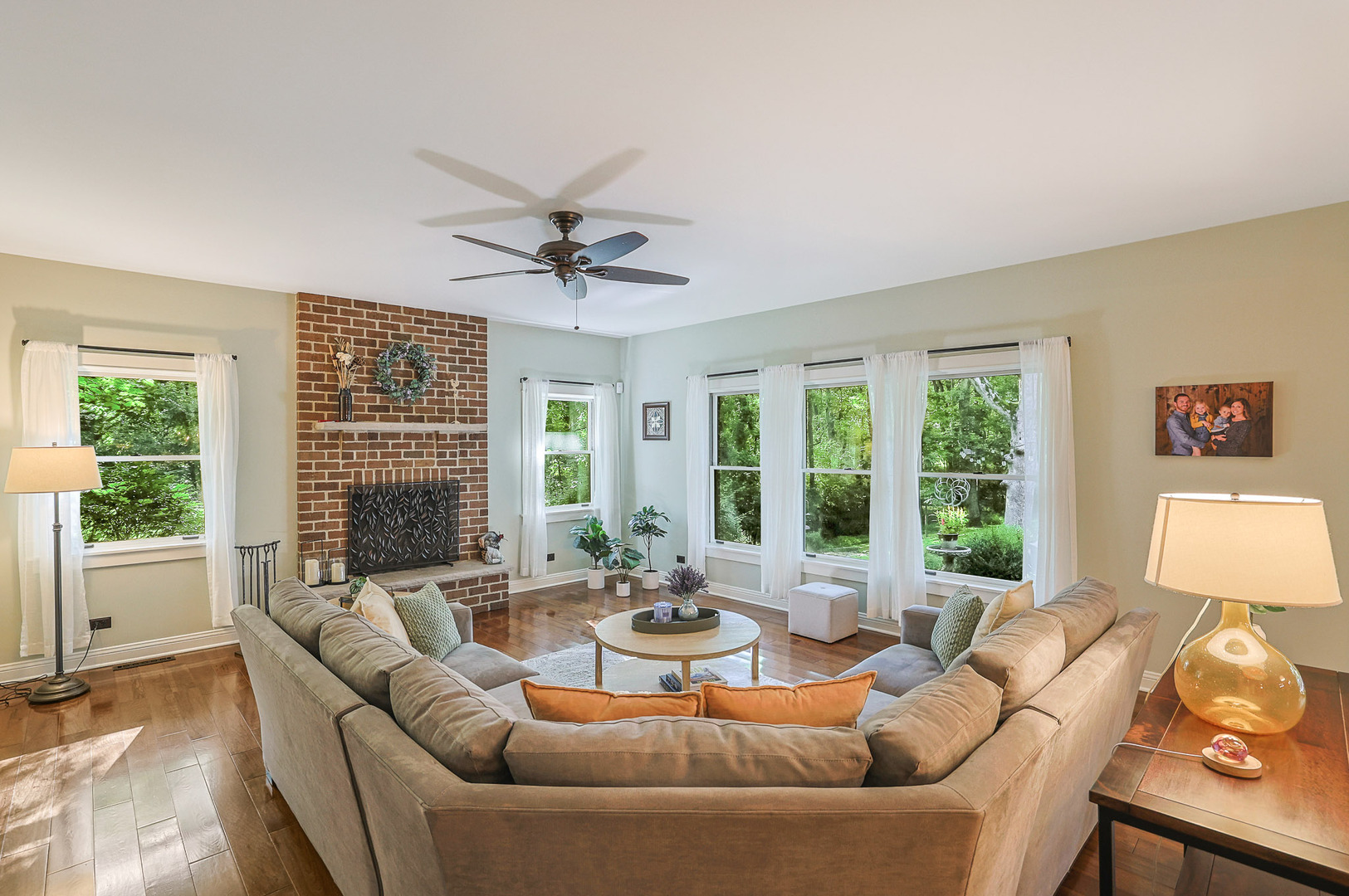 6436 Johnsburg Road Spring Grove, IL 60081 - Photo 7 of 56