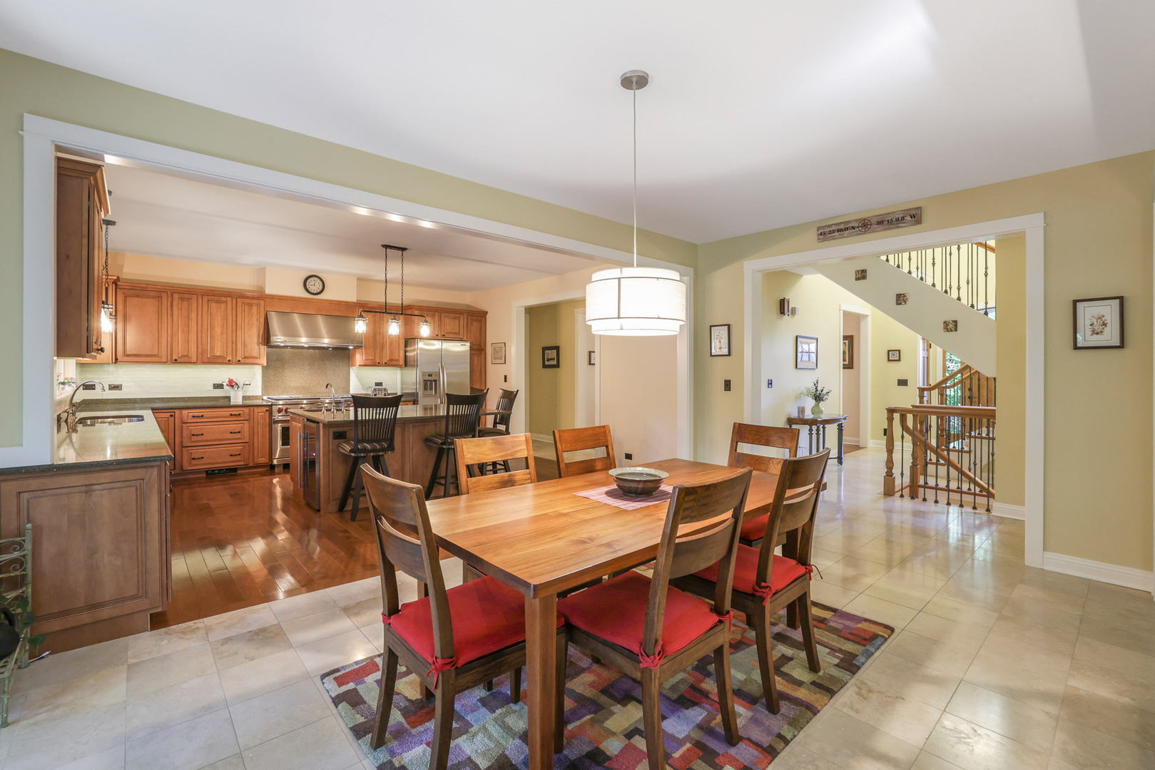 6436 Johnsburg Road Spring Grove, IL 60081 - Photo 8 of 56