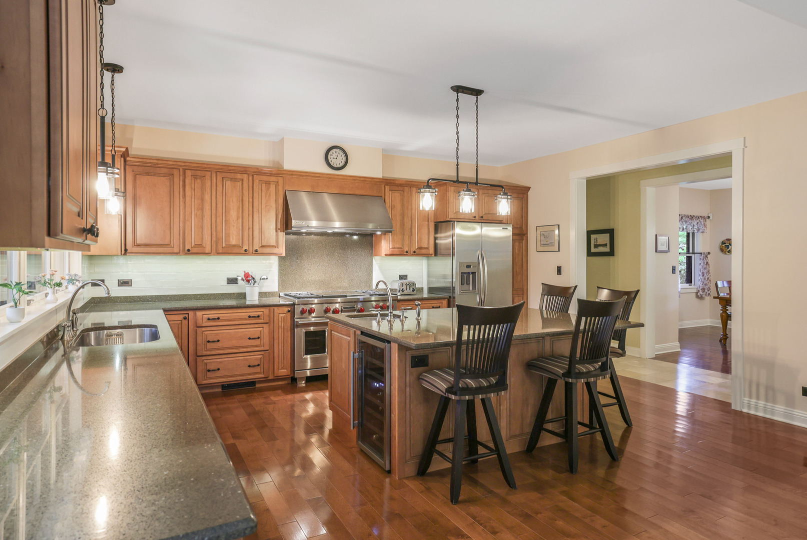 6436 Johnsburg Road Spring Grove, IL 60081 - Photo 9 of 56