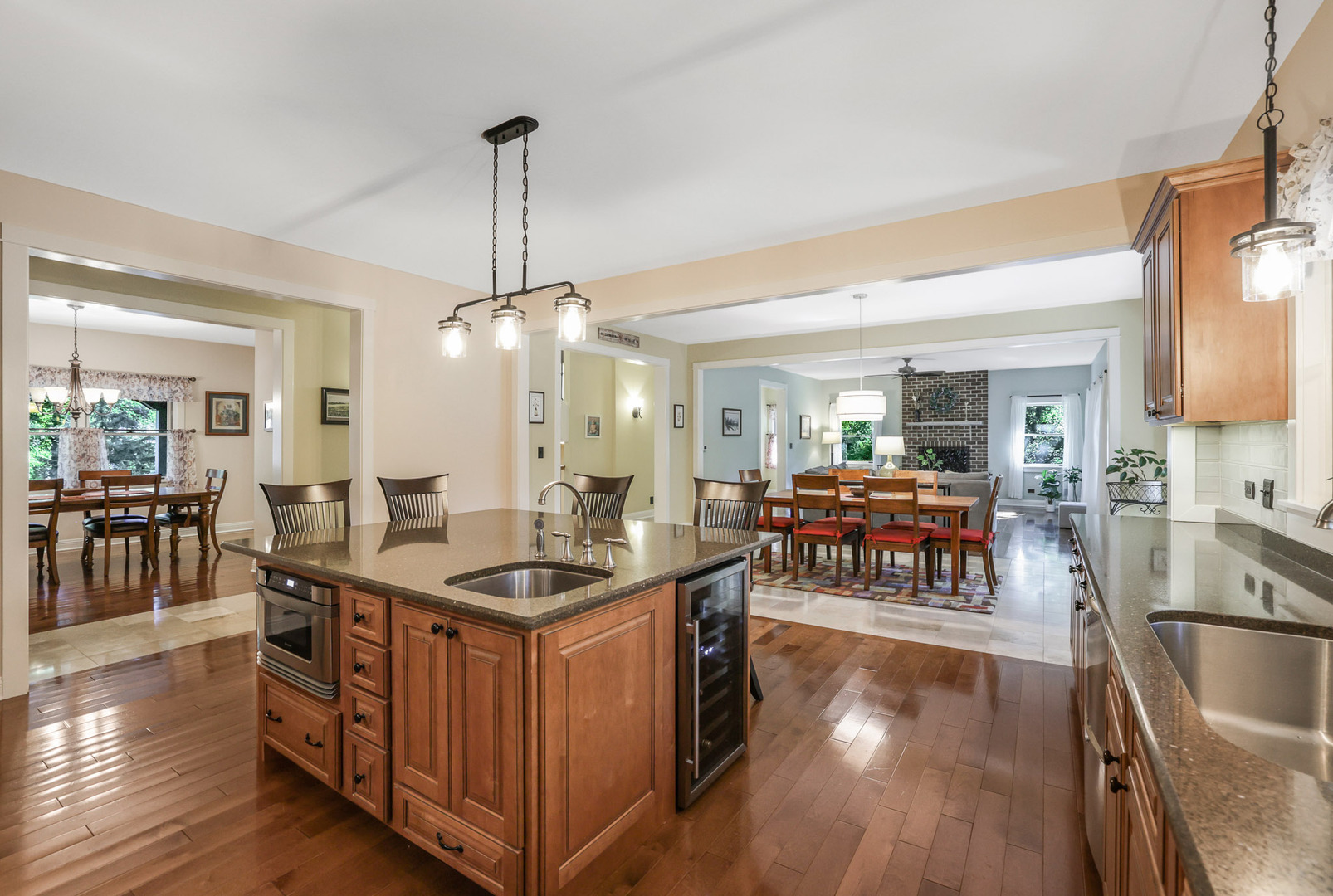 6436 Johnsburg Road Spring Grove, IL 60081 - Photo 10 of 56