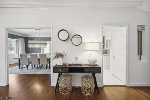 $1,649,000 | 116 Wyoming Avenue, Maplewood, NJ 07040