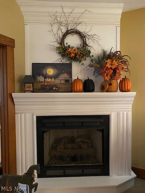56300 Jordan Run Road Bellaire, OH 43906 - Photo 8 of 34 Gallery Image 8