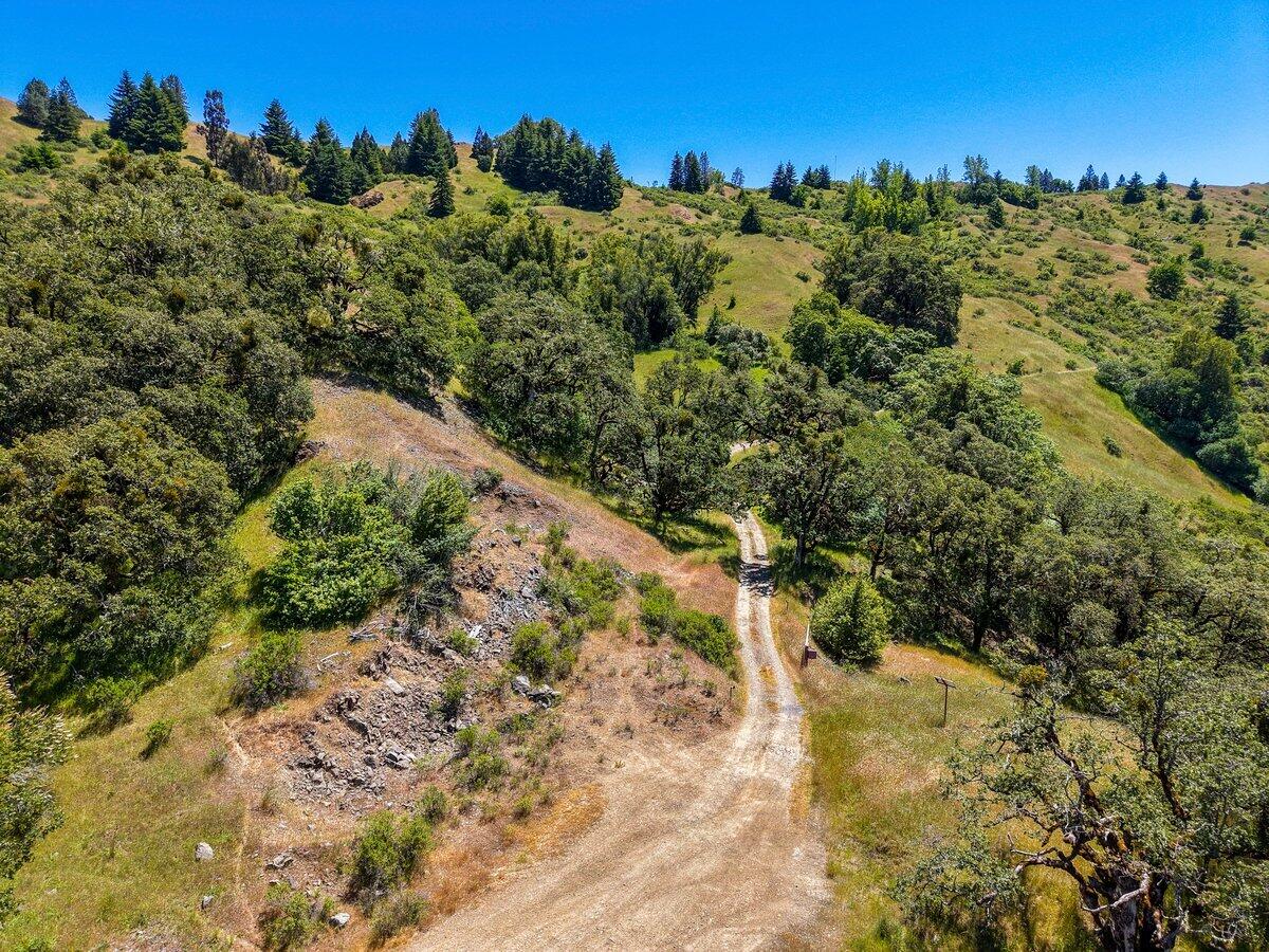 4590 Rd A Garberville, CA 95542 - Photo 21 of 25