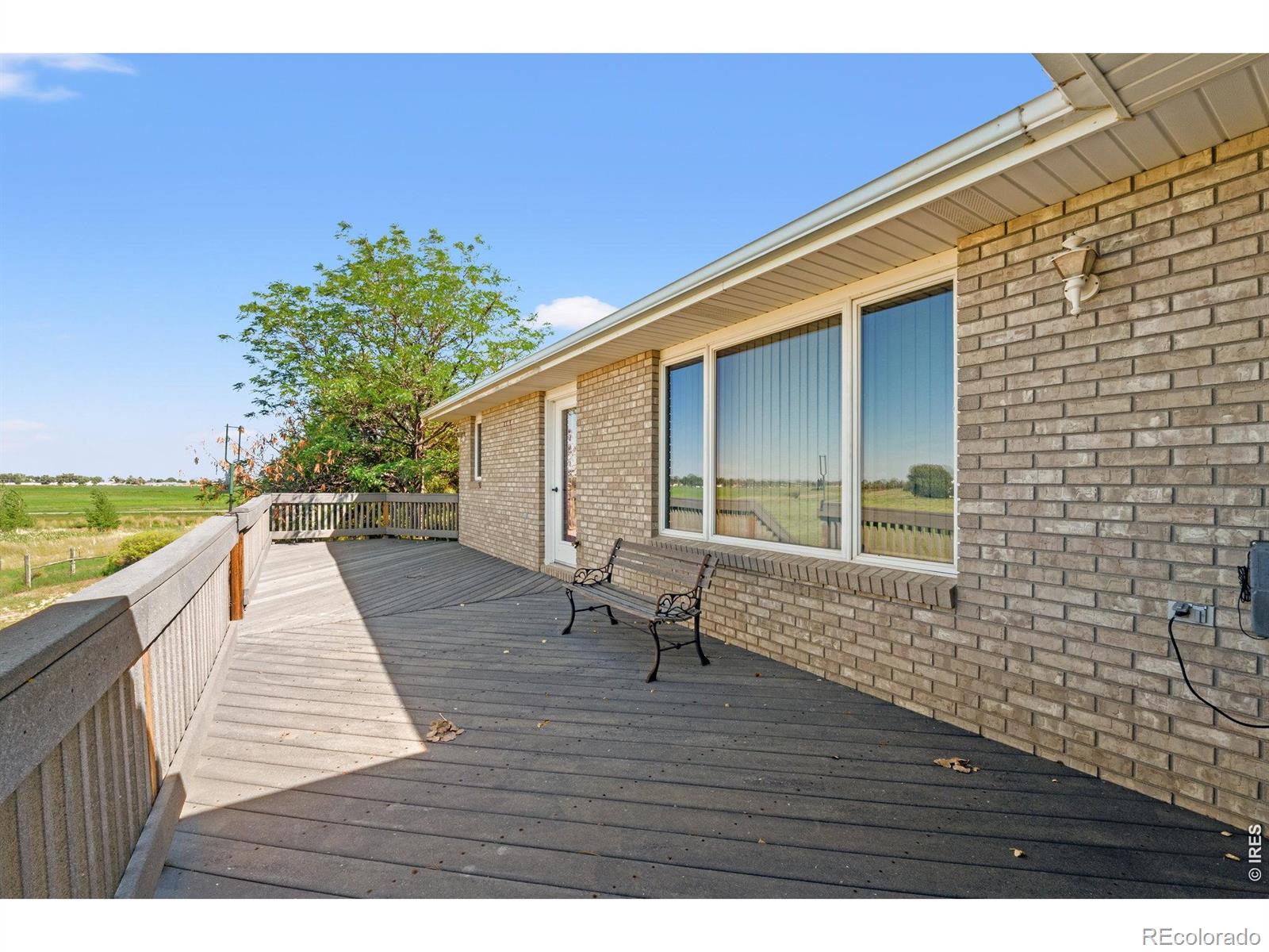 28840 County Road South Brush, CO 80723 - Photo 12 of 50 Gallery Image 12