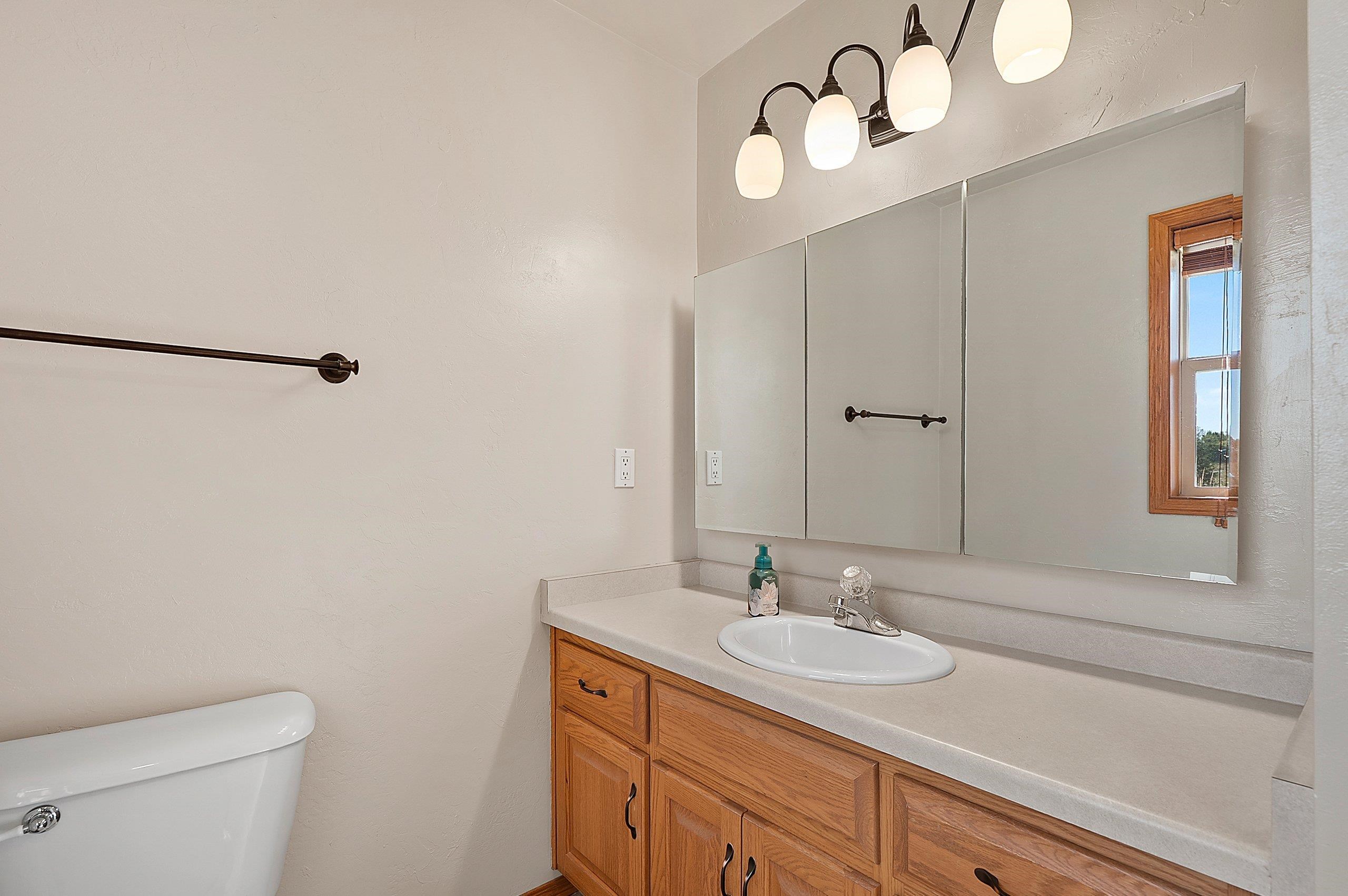 2832 Bay Settlement Road Green Bay, WI 54311 - Photo 28 of 40 Gallery Image 28