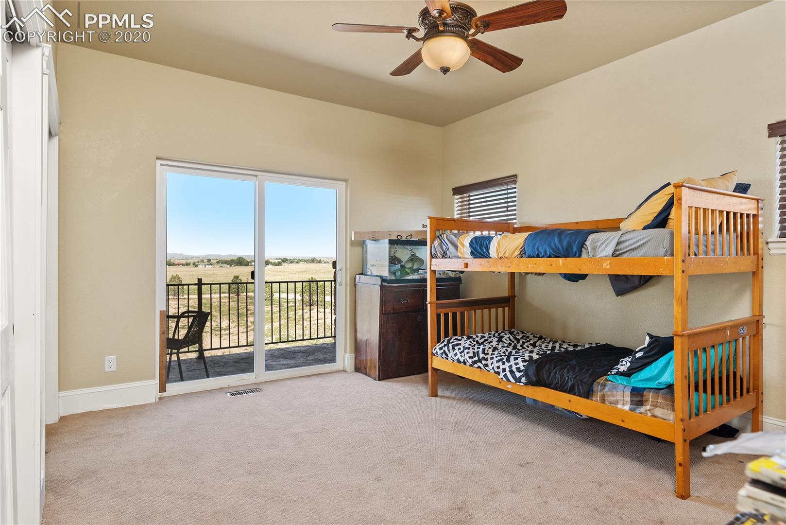 5930 North Log Road Peyton, CO 80831 - Photo 27 of 40 Gallery Image 27