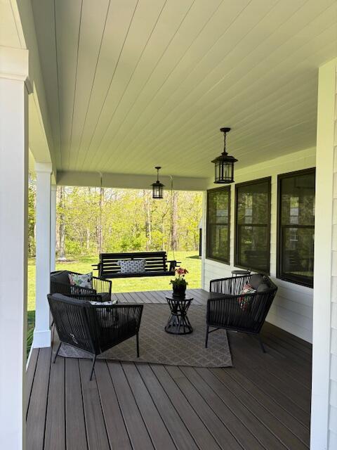 4092 Northridge Road Alexandria, OH 43001 - Photo 20 of 67 Northridge (20)
