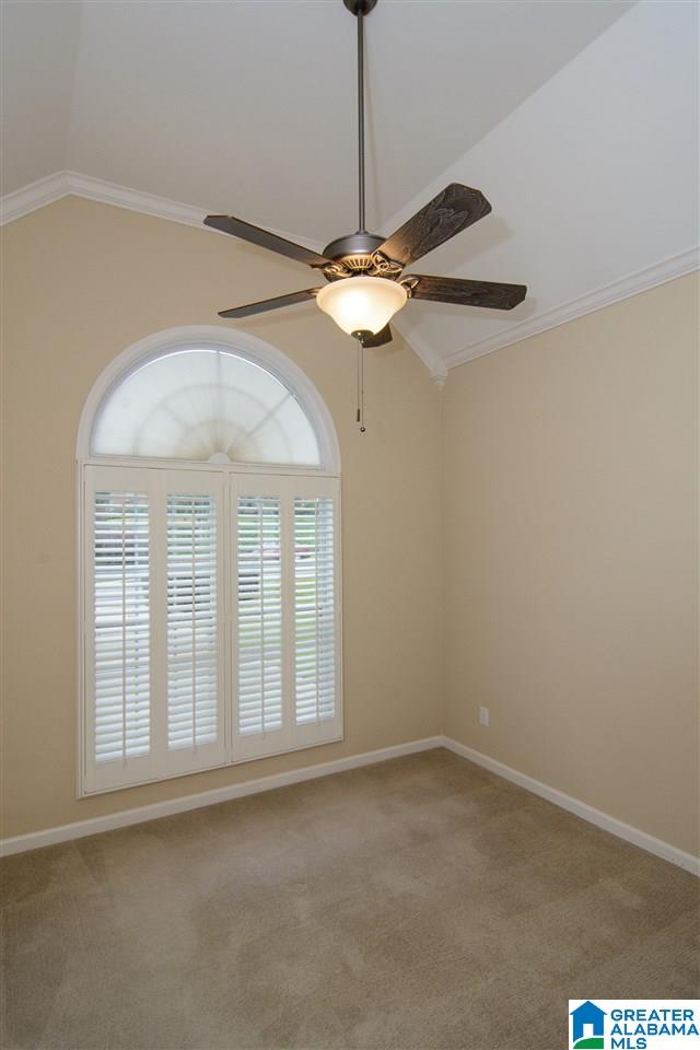 6483 Misty Ridge Drive Trussville, AL 35235 - Photo 26 of 39