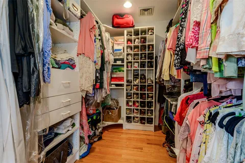 $969,000 | 262 Rose Street, Massapequa Park, NY 11762