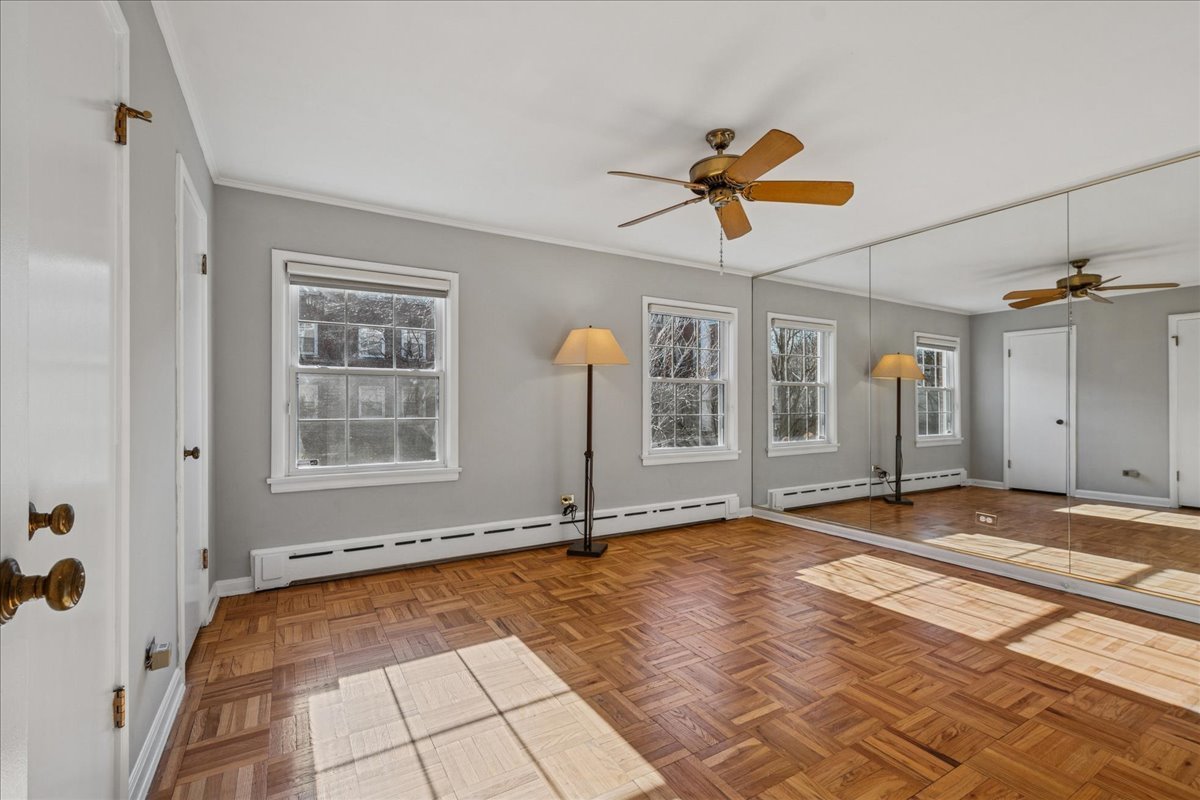 2258 Sherman Avenue, Unit 1 Evanston, IL 60201 - Photo 11 of 20