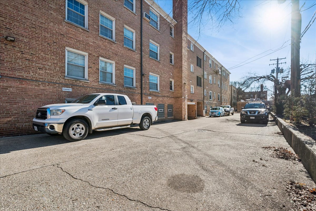 2258 Sherman Avenue, Unit 1 Evanston, IL 60201 - Photo 17 of 20