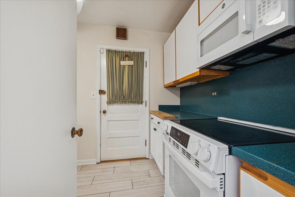 2258 Sherman Avenue, Unit 1 Evanston, IL 60201 - Photo 9 of 20