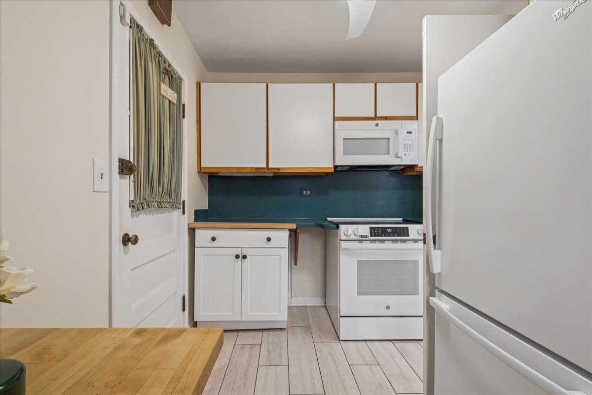 2258 Sherman Avenue, Unit 1 Evanston, IL 60201 - Photo 10 of 20