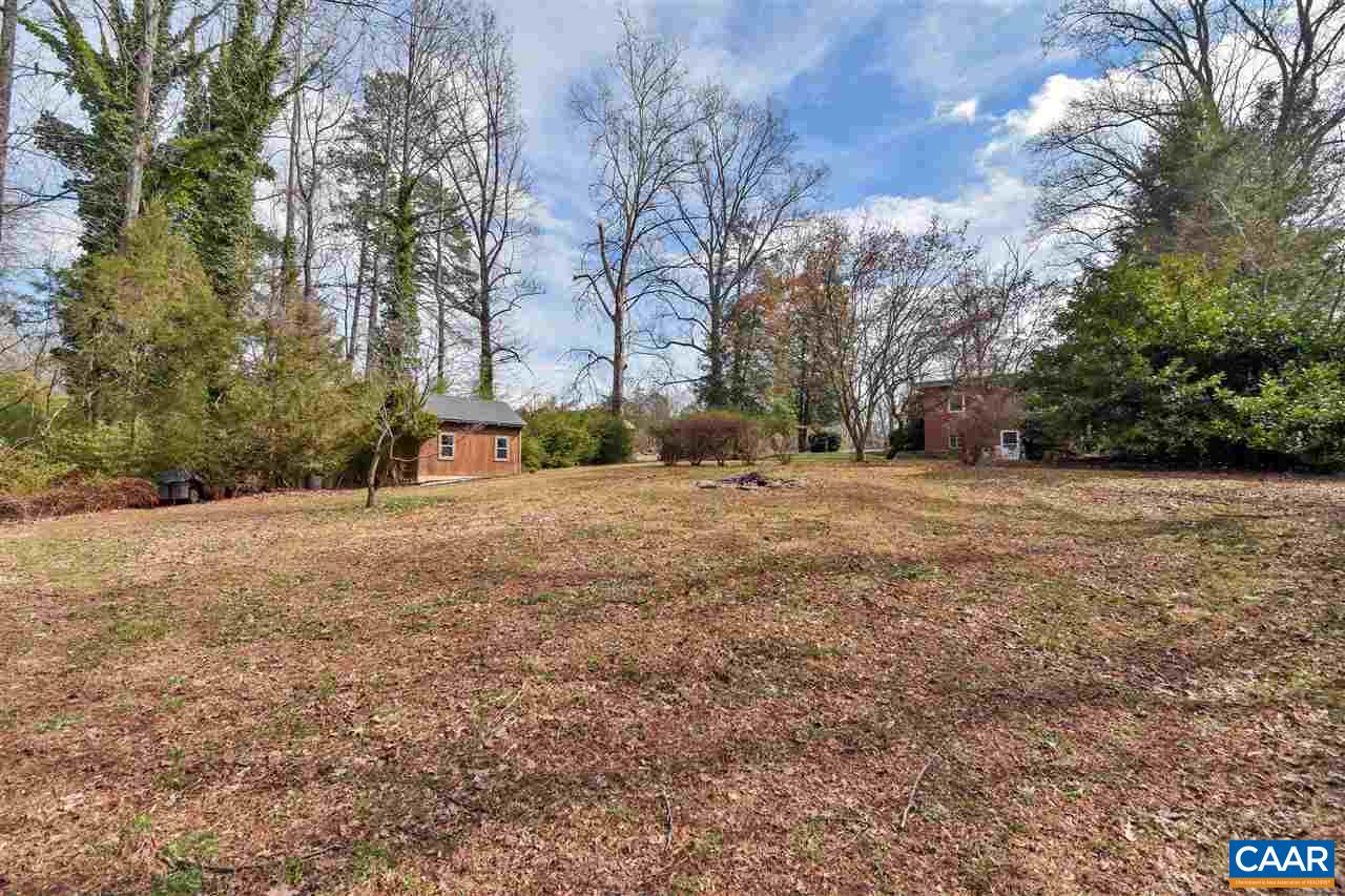 442 Rio Road West Charlottesville, VA 22901 - Photo 48 of 48