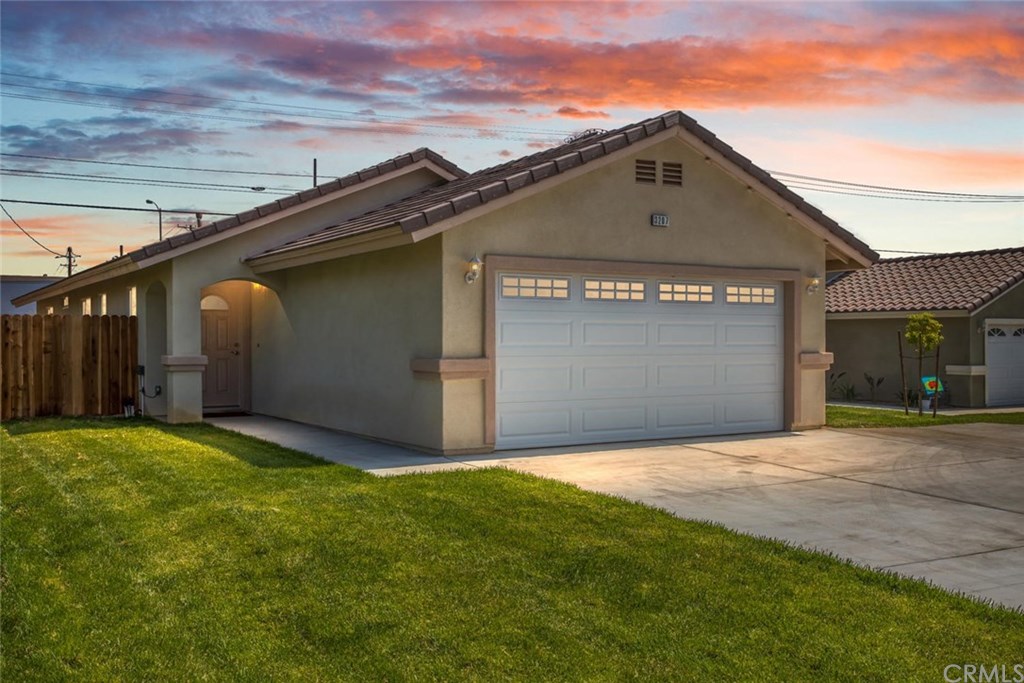 3207 Spring Garden Street Riverside, CA 92501 - Photo 1 of 1