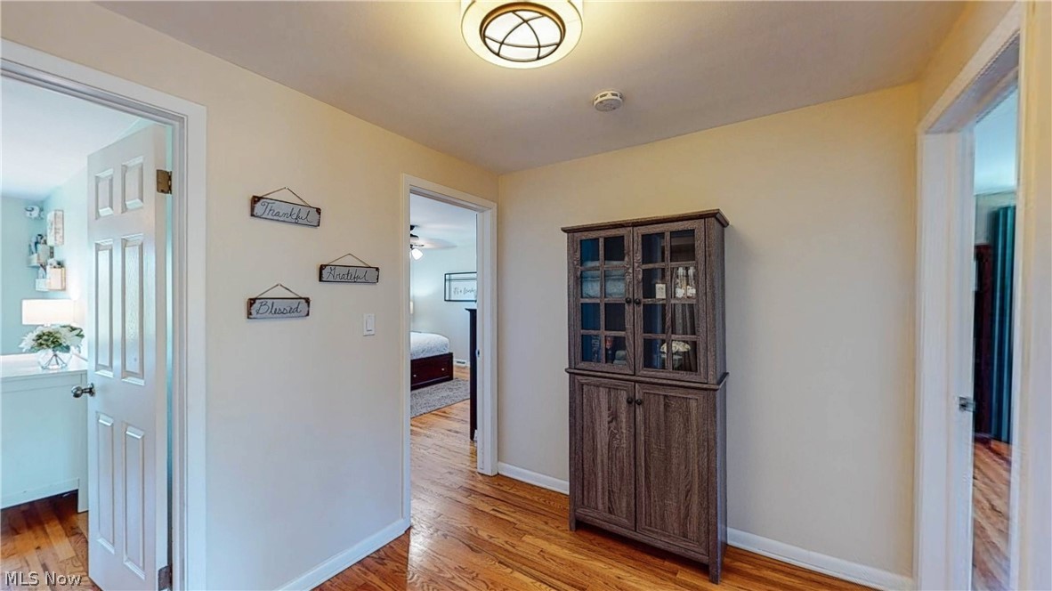 3003 Brainard Road Pepper Pike, OH 44124 - Photo 23 of 34 Gallery Image 23