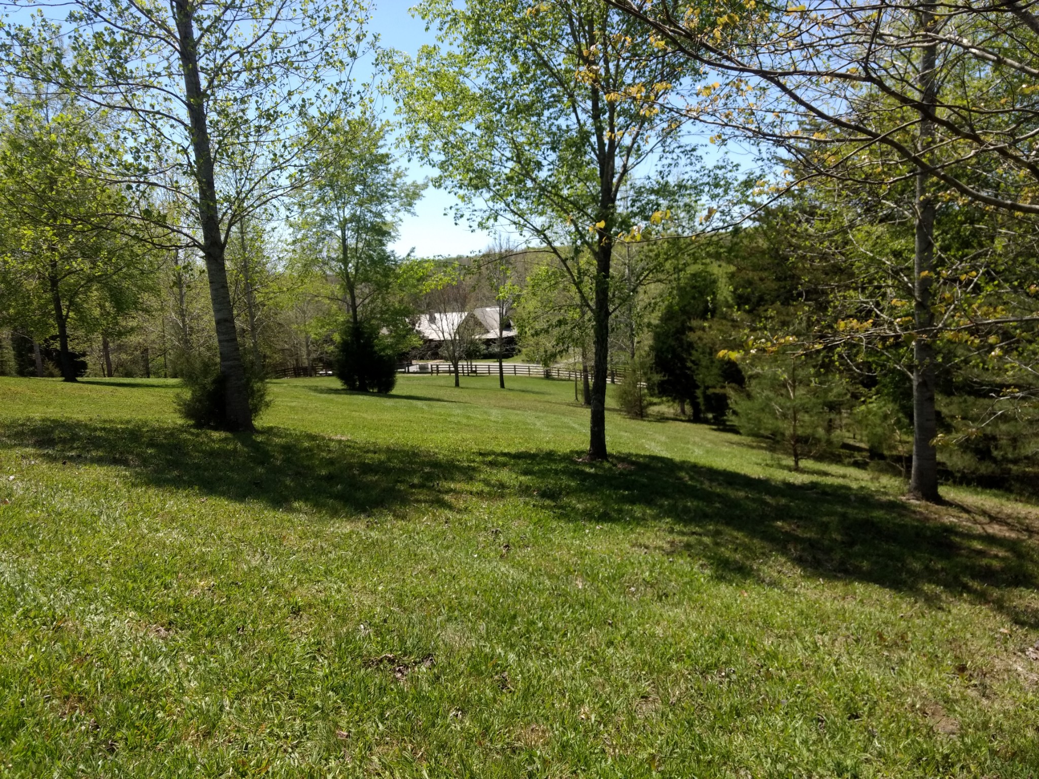 200 Newburg Road Hohenwald, TN 38462 - Photo 2 of 50 Gallery Image 2