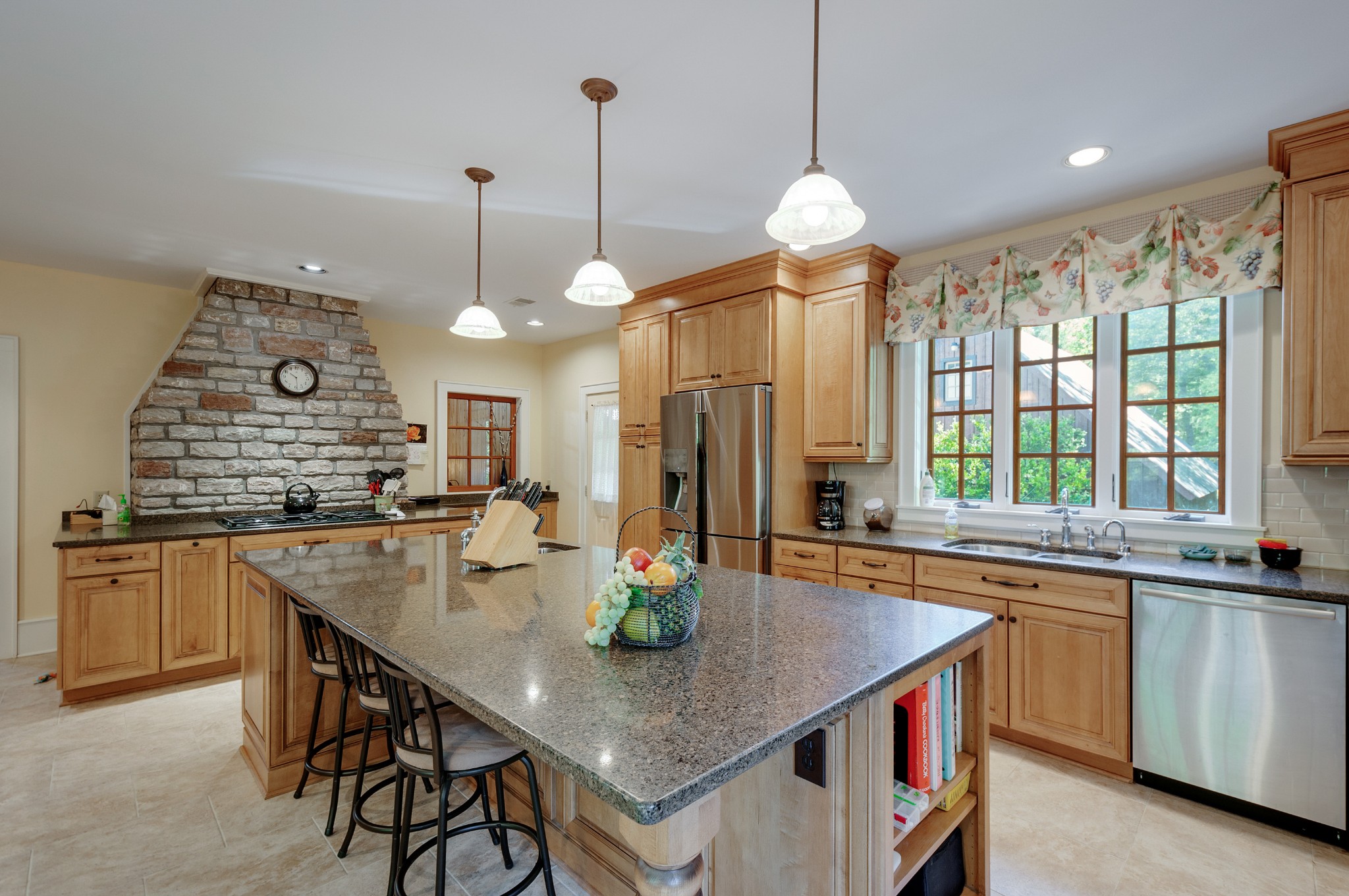 200 Newburg Road Hohenwald, TN 38462 - Photo 11 of 50 Gallery Image 11