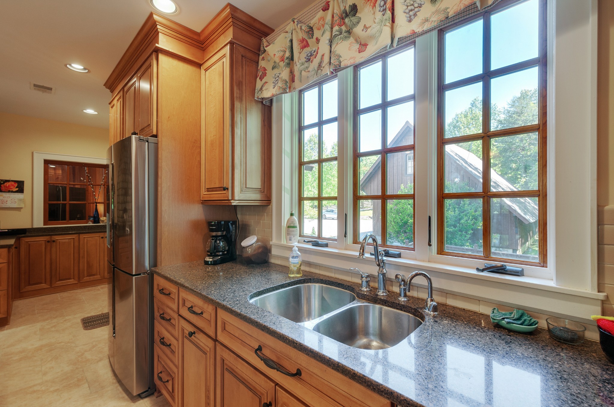 200 Newburg Road Hohenwald, TN 38462 - Photo 12 of 50 Gallery Image 12