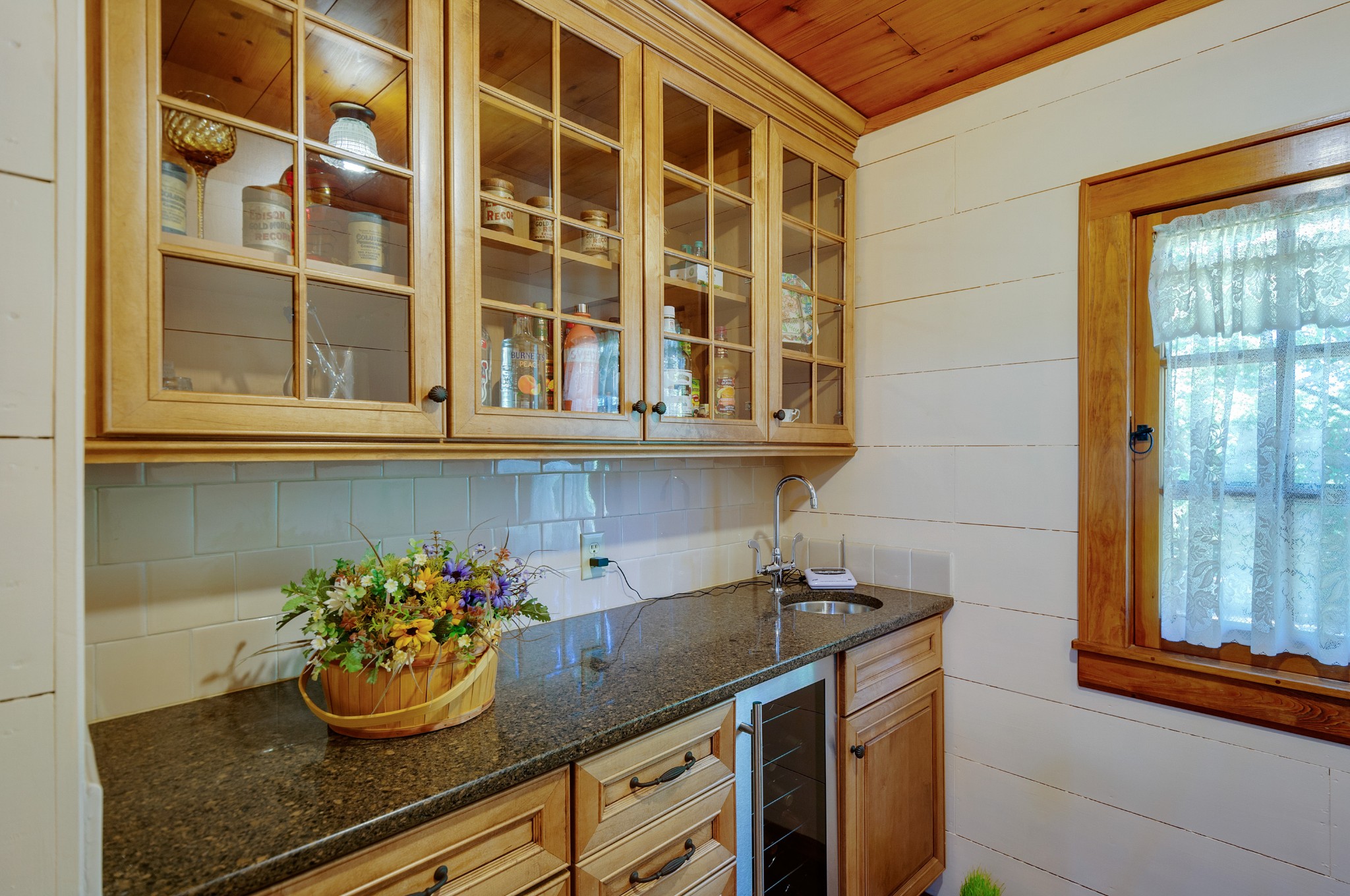 200 Newburg Road Hohenwald, TN 38462 - Photo 13 of 50 Gallery Image 13