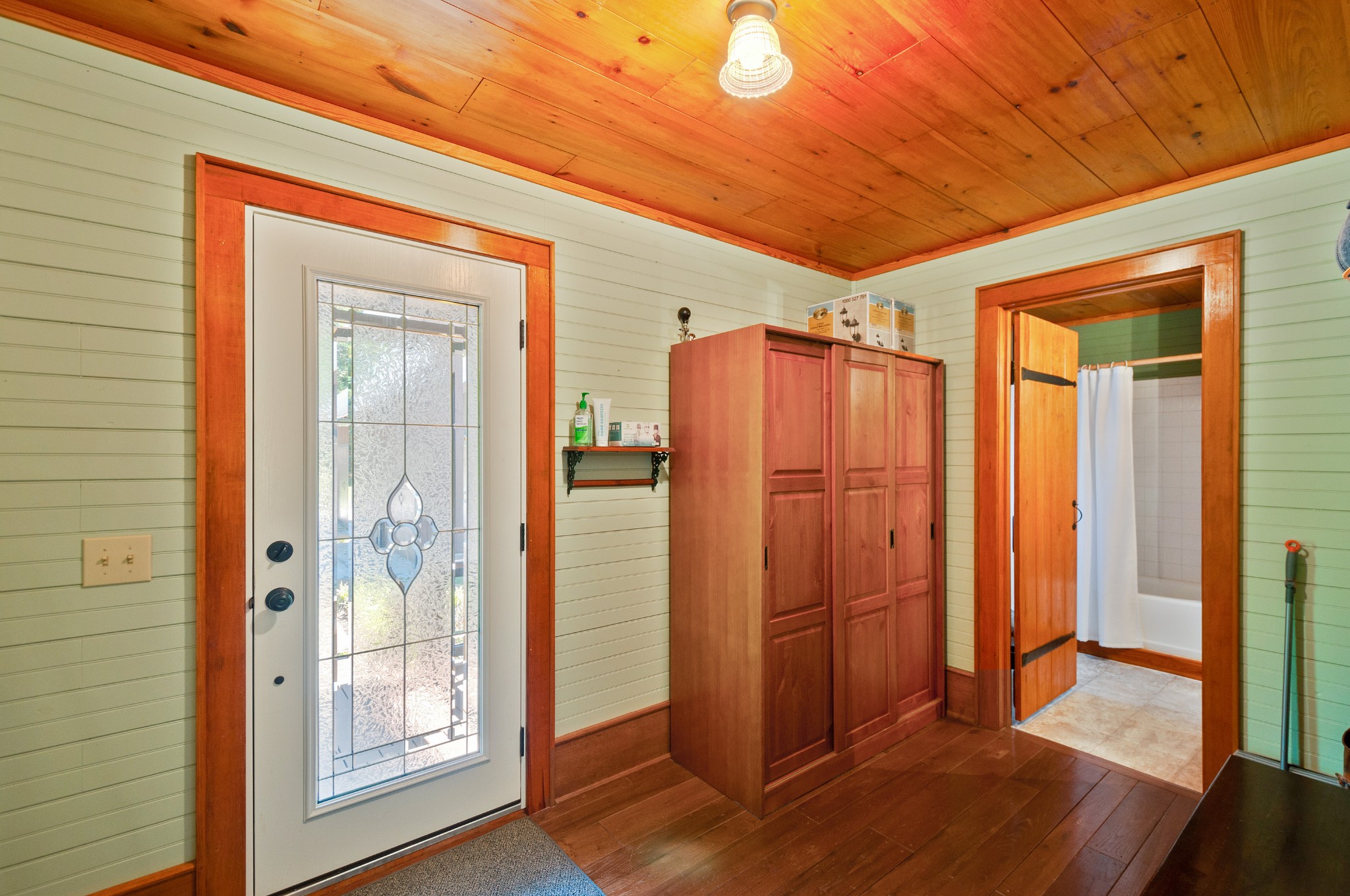 200 Newburg Road Hohenwald, TN 38462 - Photo 14 of 50 Gallery Image 14