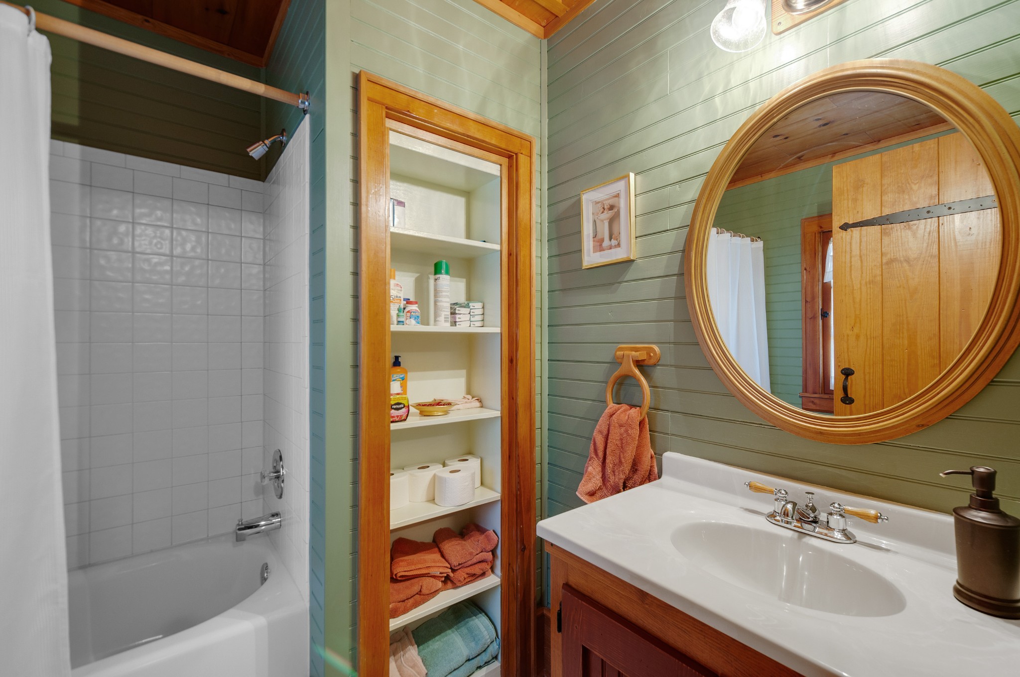 200 Newburg Road Hohenwald, TN 38462 - Photo 15 of 50 Gallery Image 15