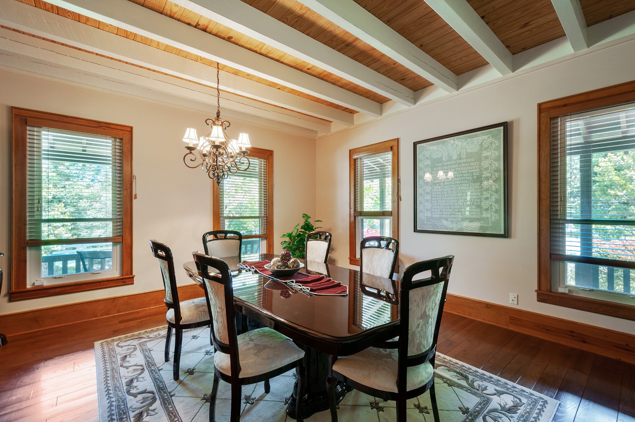 200 Newburg Road Hohenwald, TN 38462 - Photo 16 of 50 Gallery Image 16