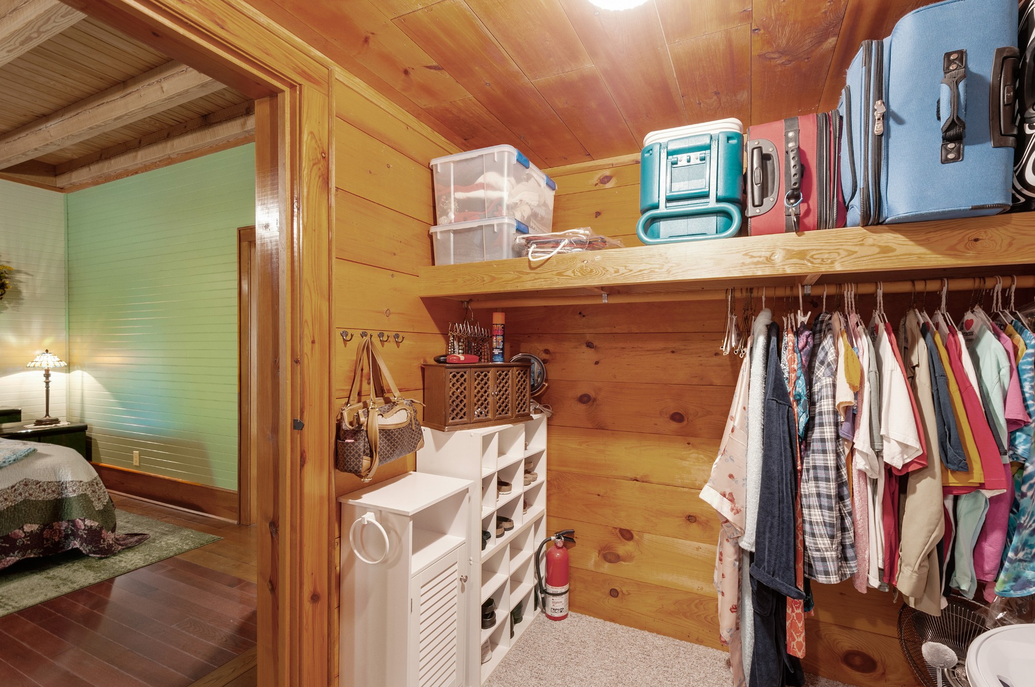 200 Newburg Road Hohenwald, TN 38462 - Photo 18 of 50 Gallery Image 18