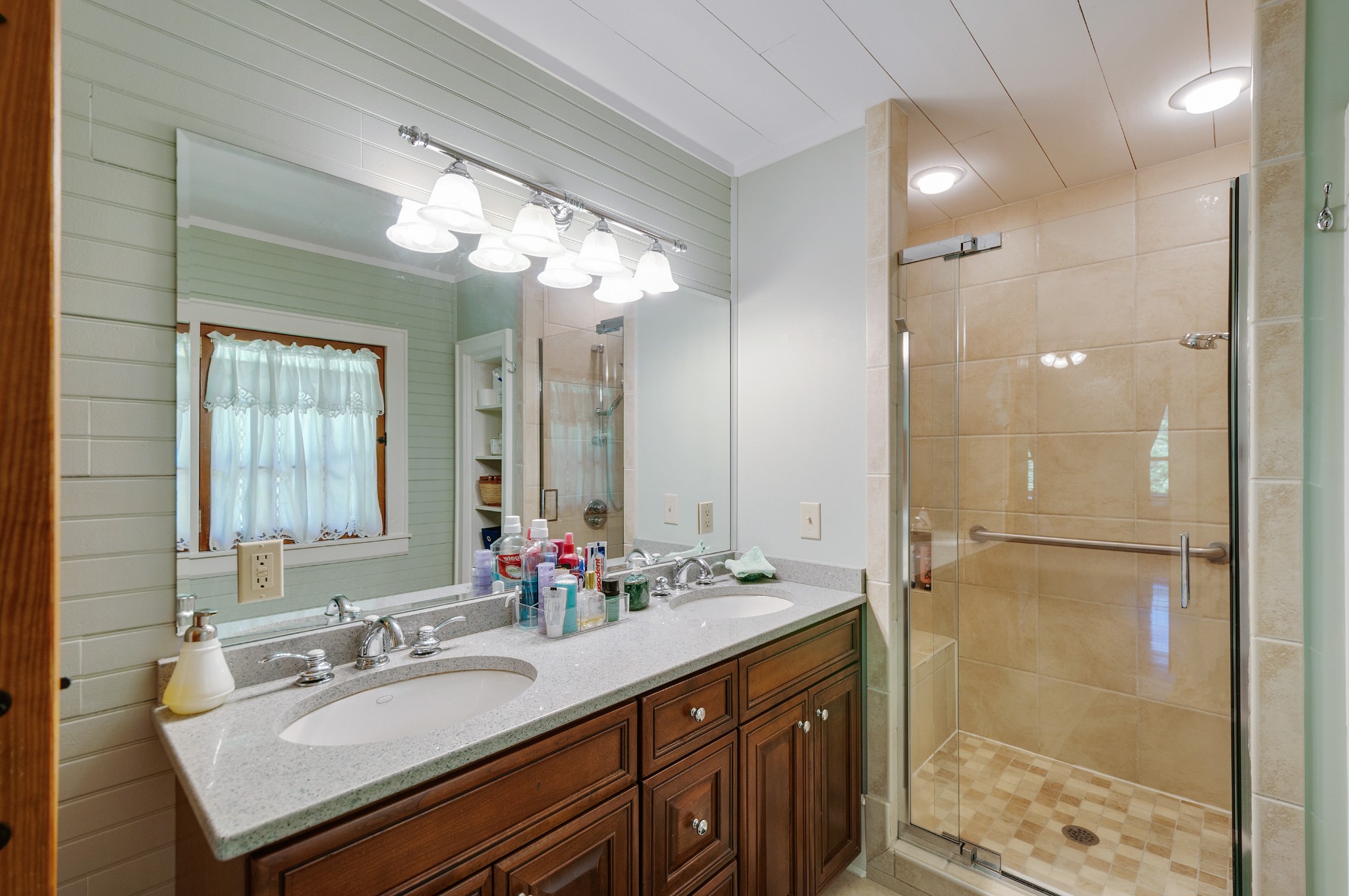 200 Newburg Road Hohenwald, TN 38462 - Photo 19 of 50 Gallery Image 19