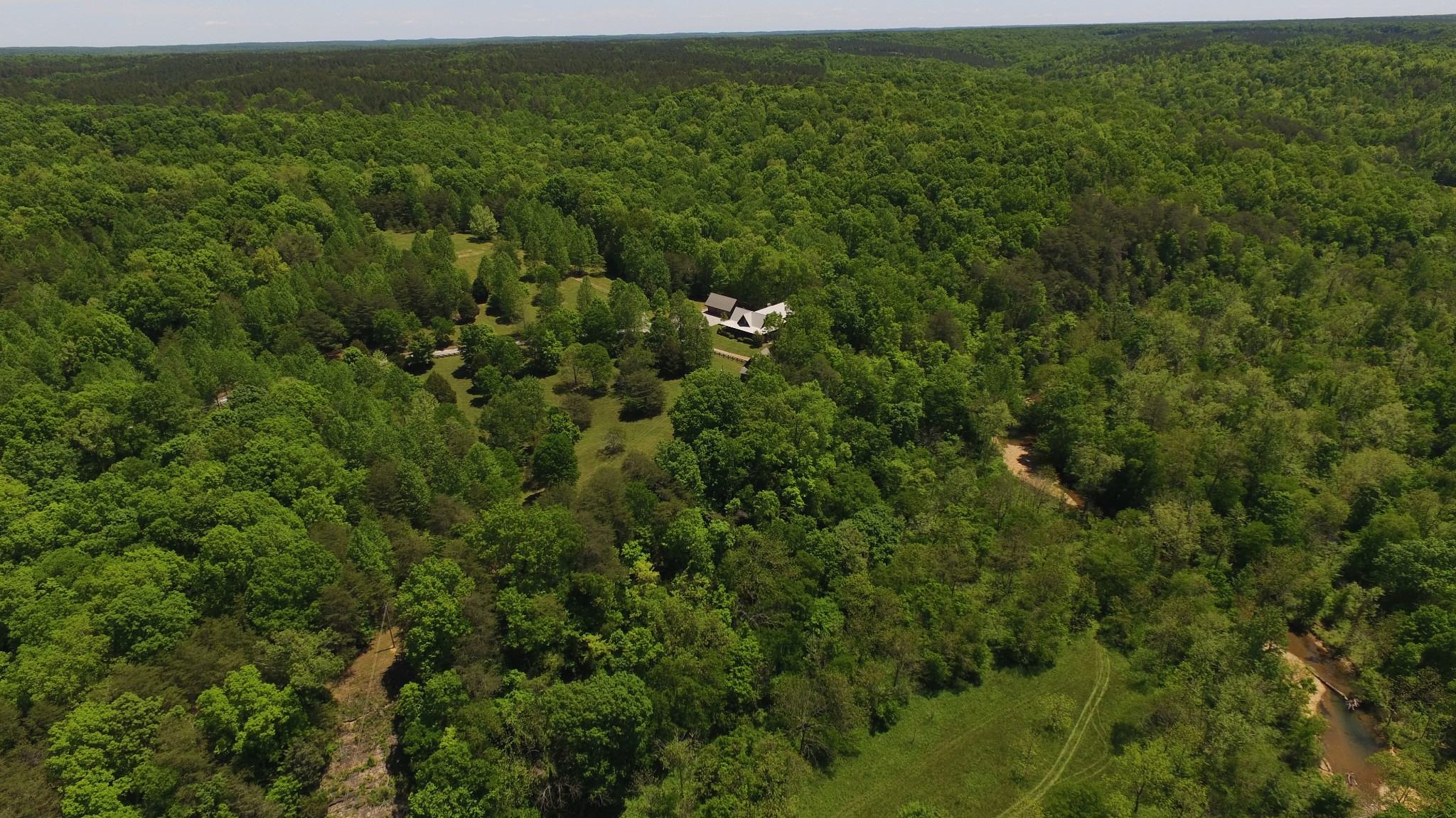 200 Newburg Road Hohenwald, TN 38462 - Photo 3 of 50 Gallery Image 3