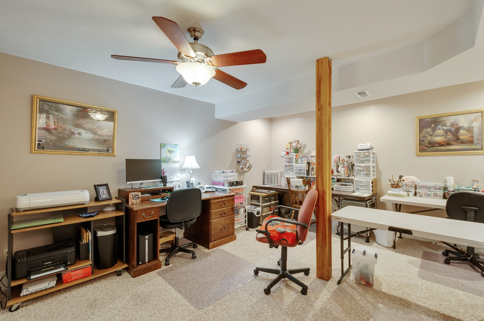 200 Newburg Road Hohenwald, TN 38462 - Photo 24 of 50 Gallery Image 24