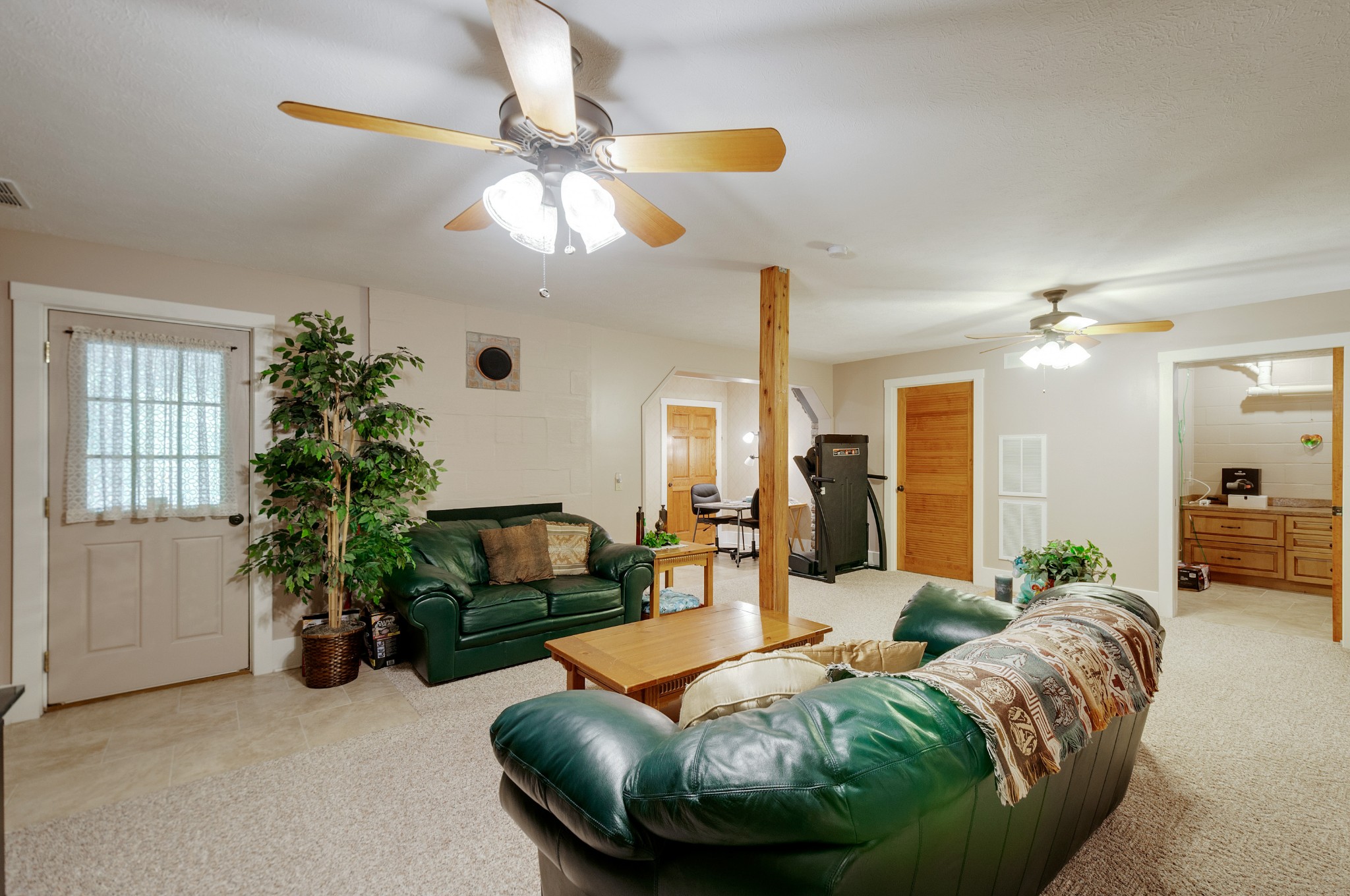 200 Newburg Road Hohenwald, TN 38462 - Photo 25 of 50 Gallery Image 25